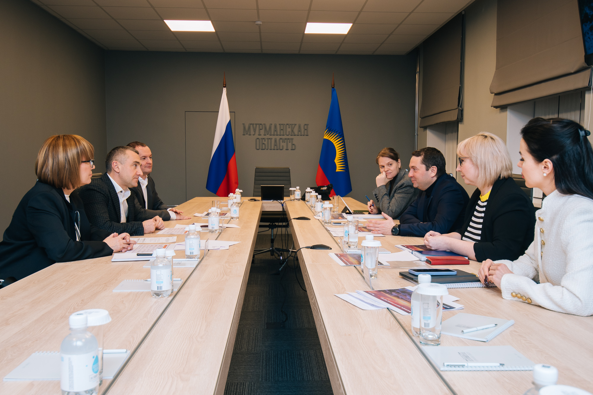 ПАО Ростелеком