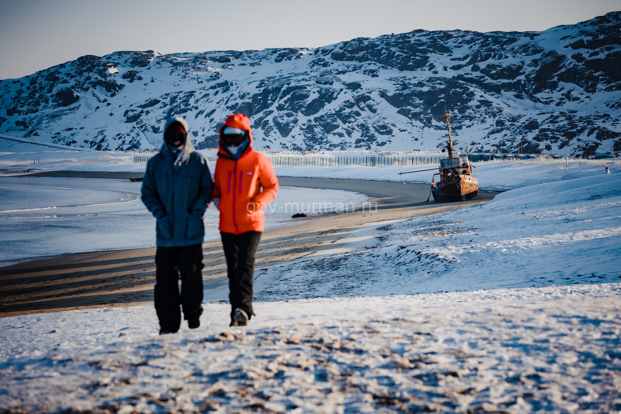 Visa-free travel to China