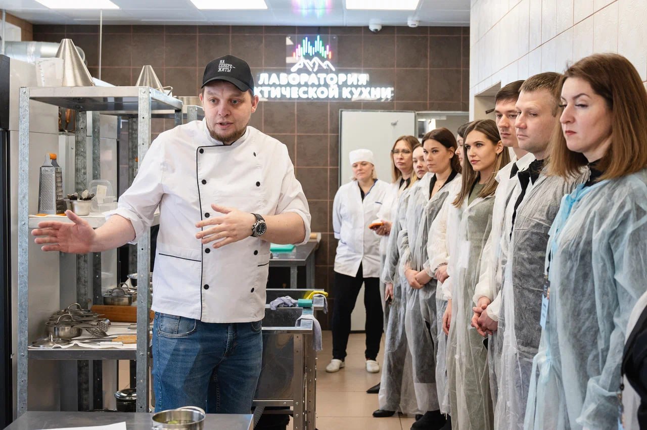 Gastrotourism3