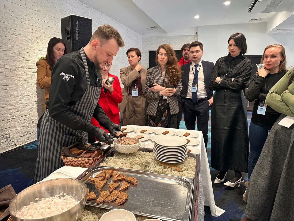 Gastrotourism4