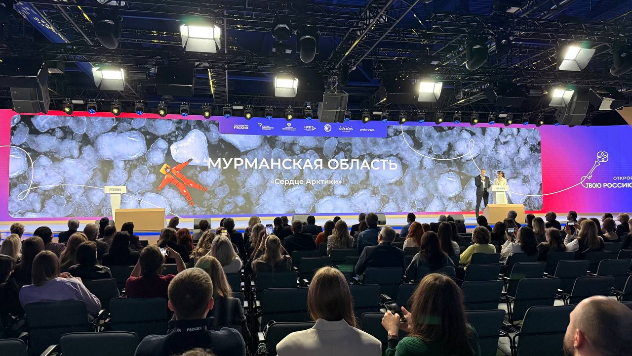 Heart of the Arctic4