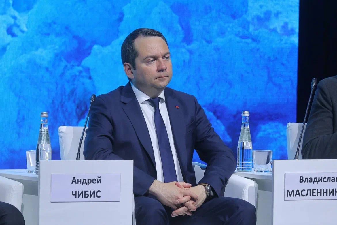 Арктика регионы3