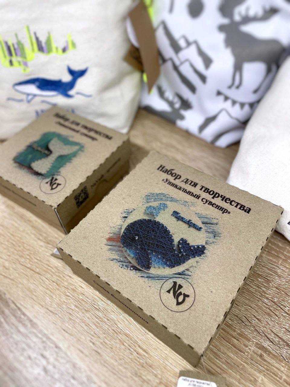 Дух хранитель3