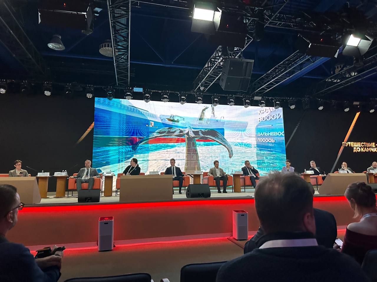 Зеленый экран2