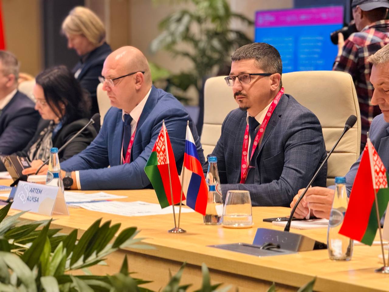 ИННОПРОМ.Беларусь6