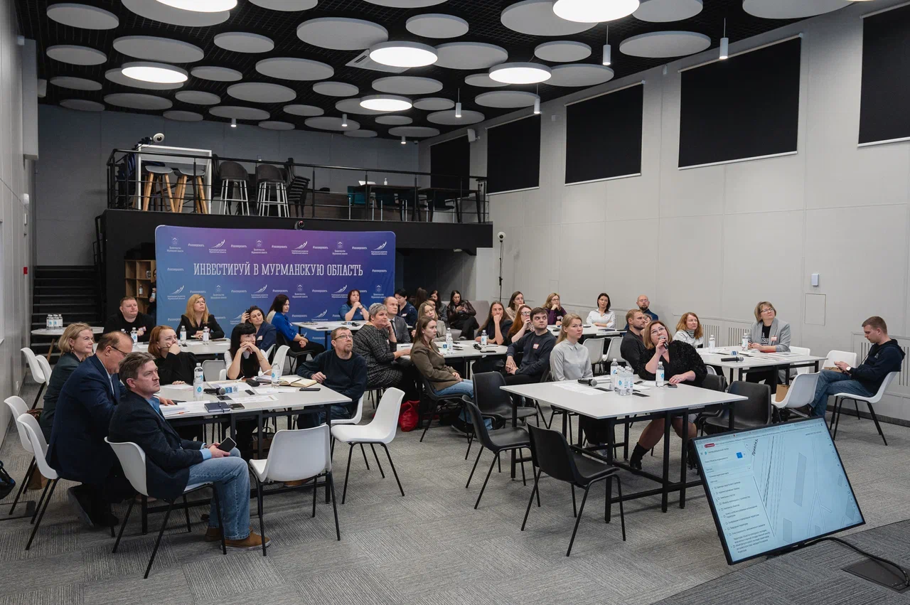 Инвеступолномоченный2