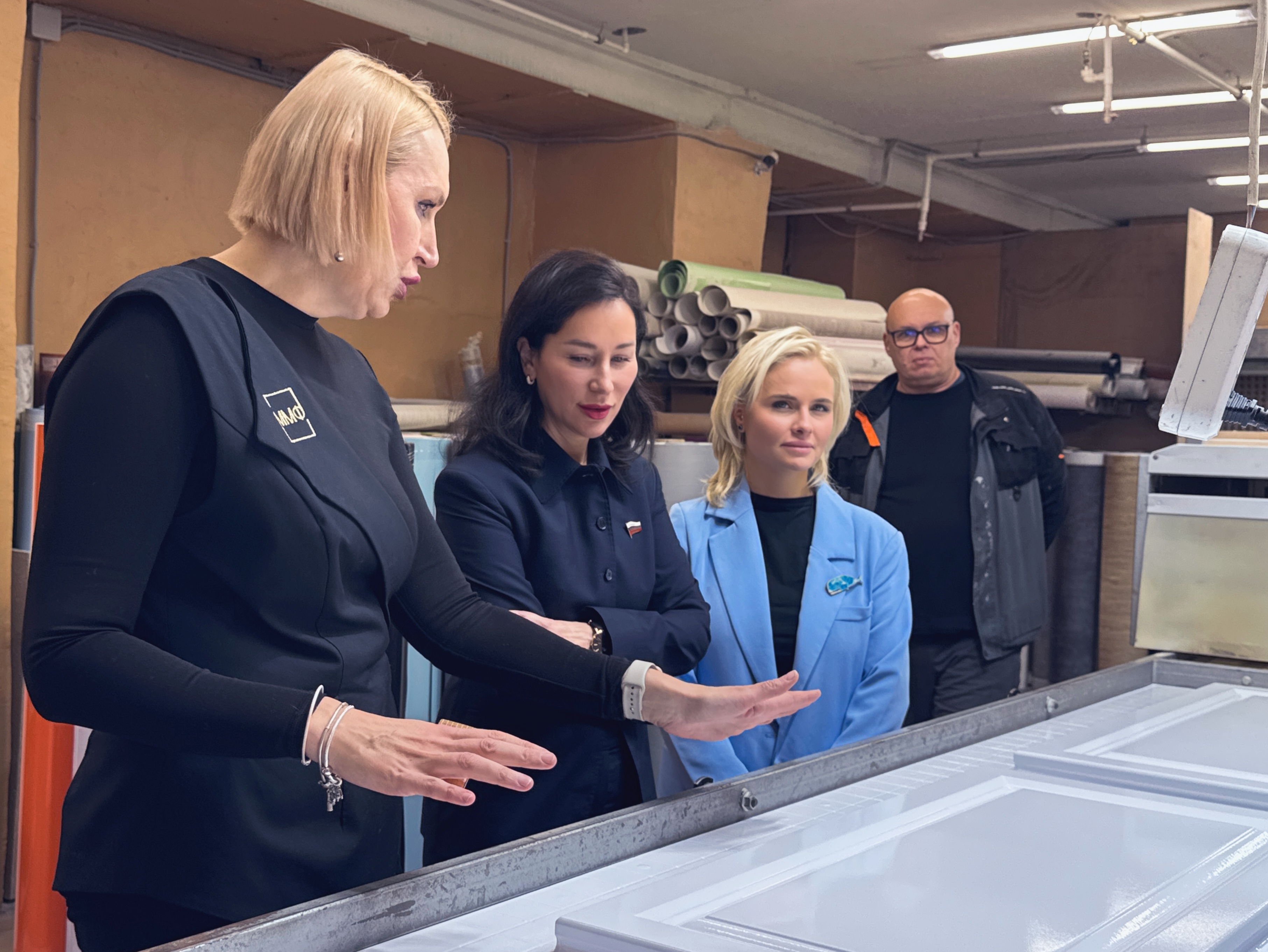 Инициатива4