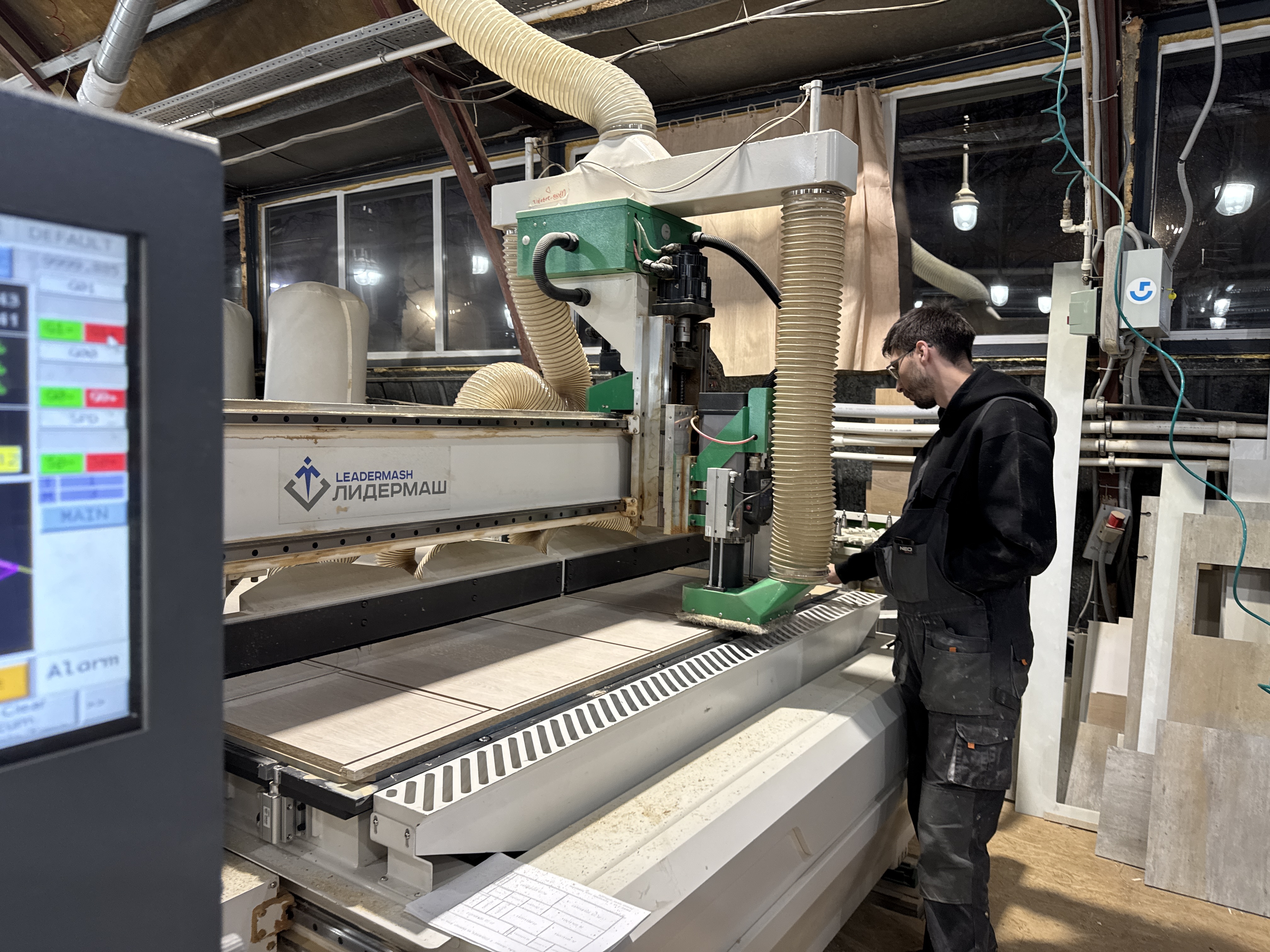 Инициатива5