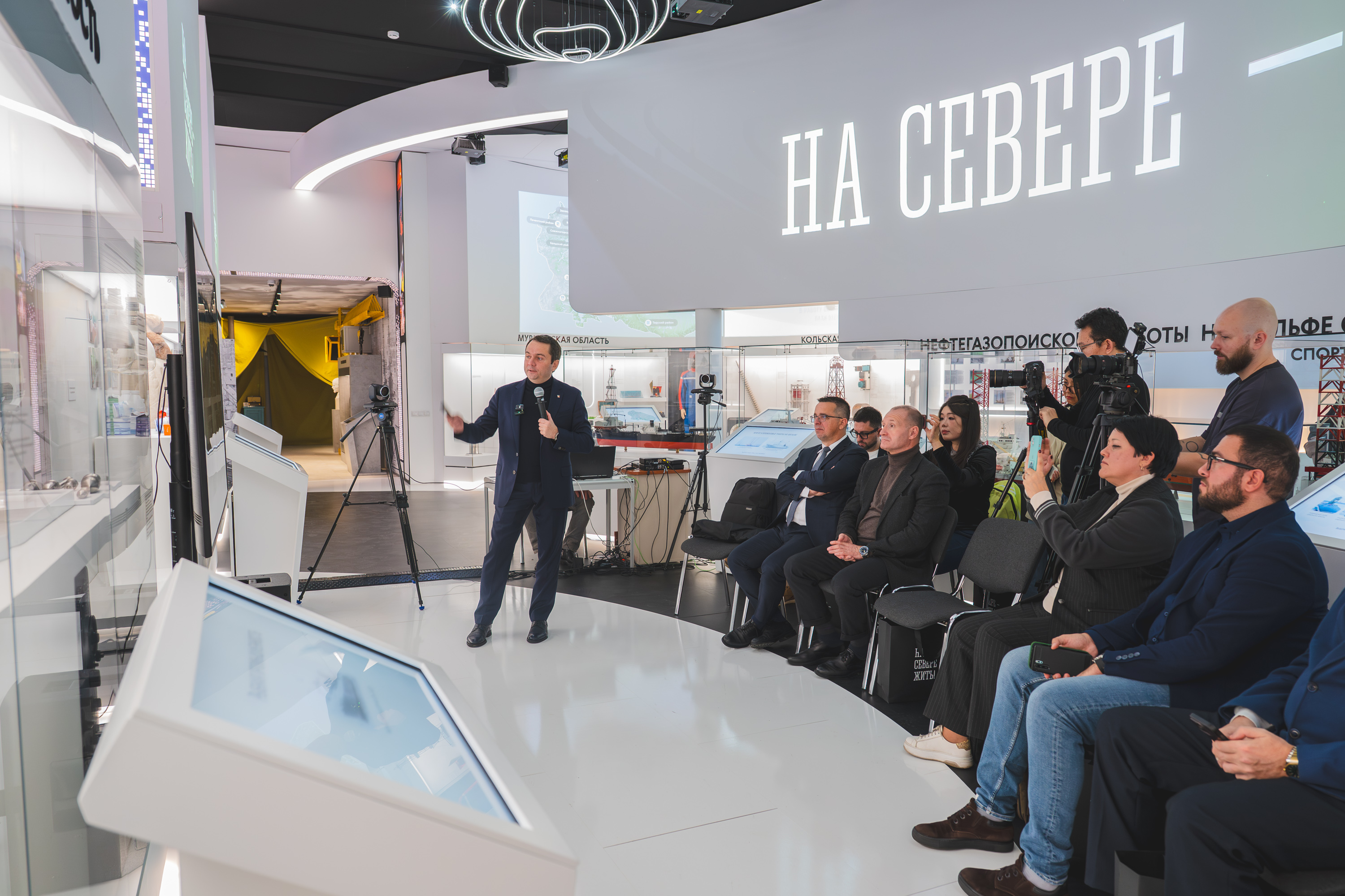 Иностр. СМИ6