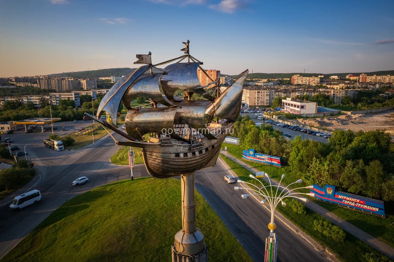 Мастер планы