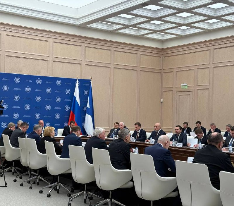 Морская коллегия