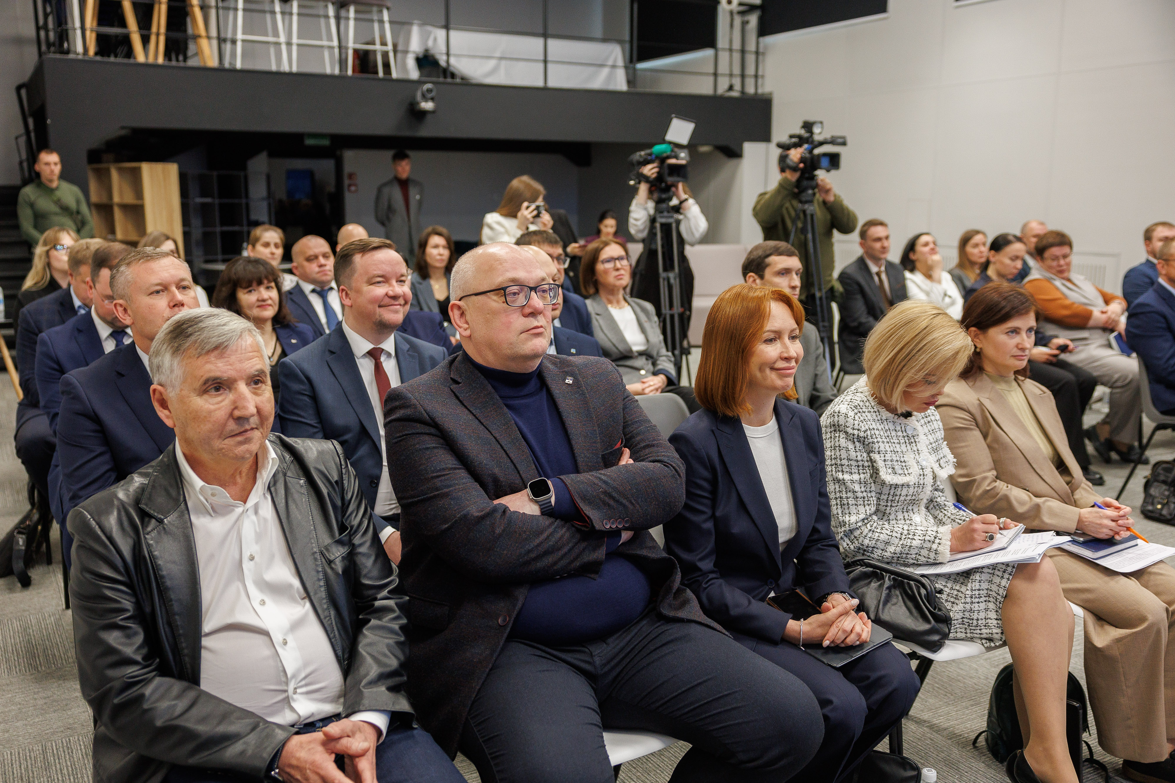 Новые решения2