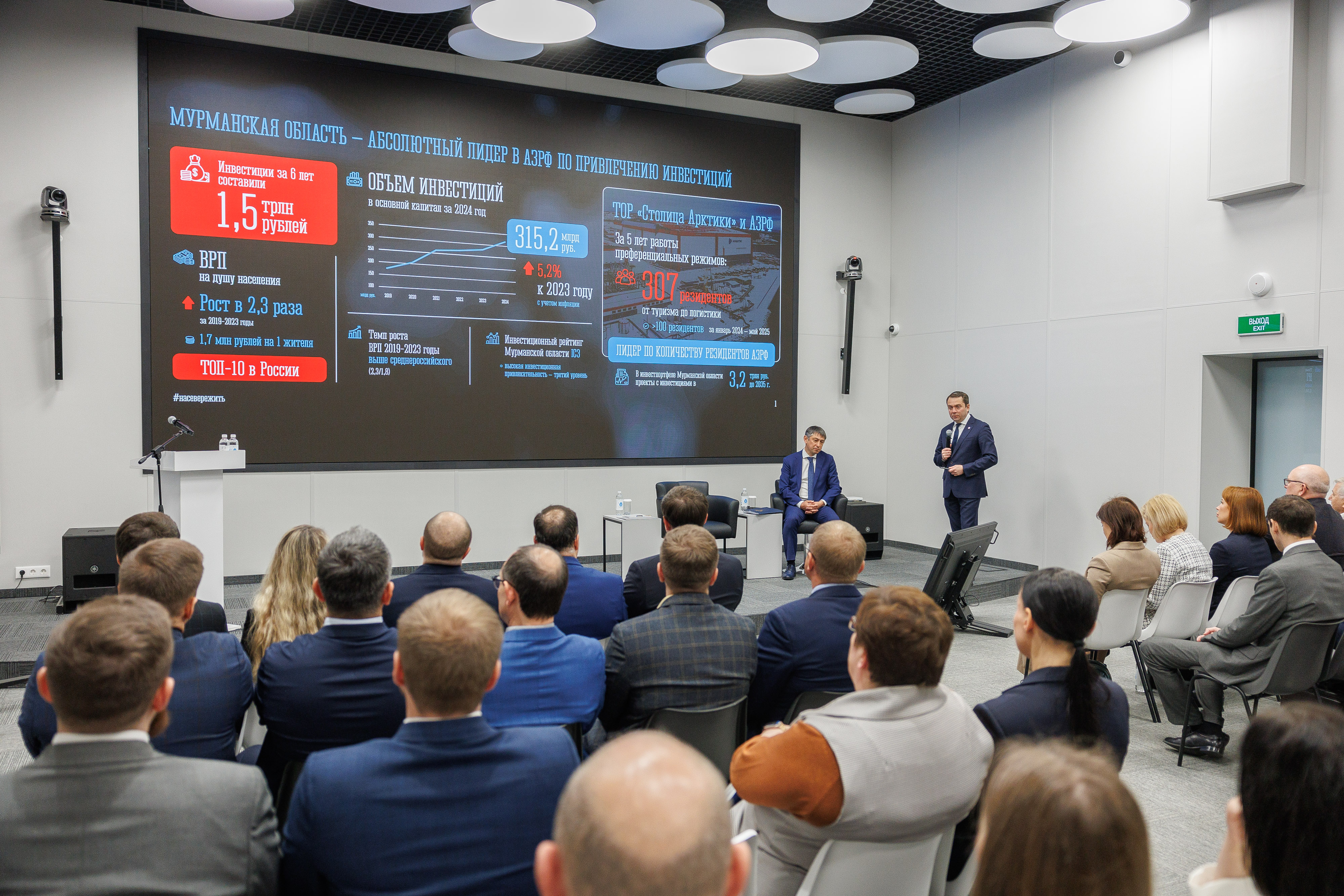 Новые решения3