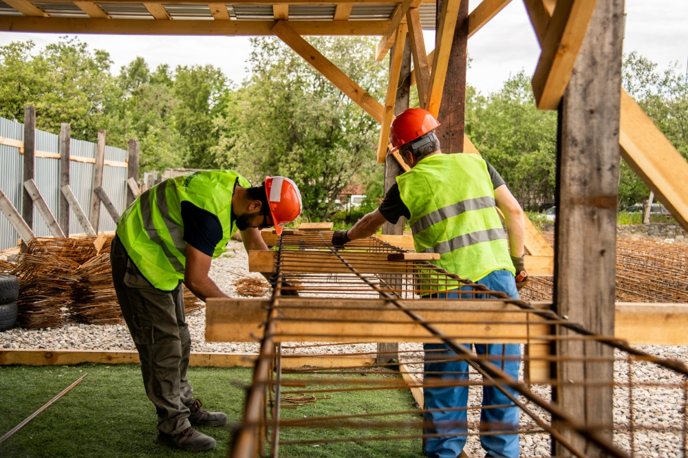 Новый строй комплекс3