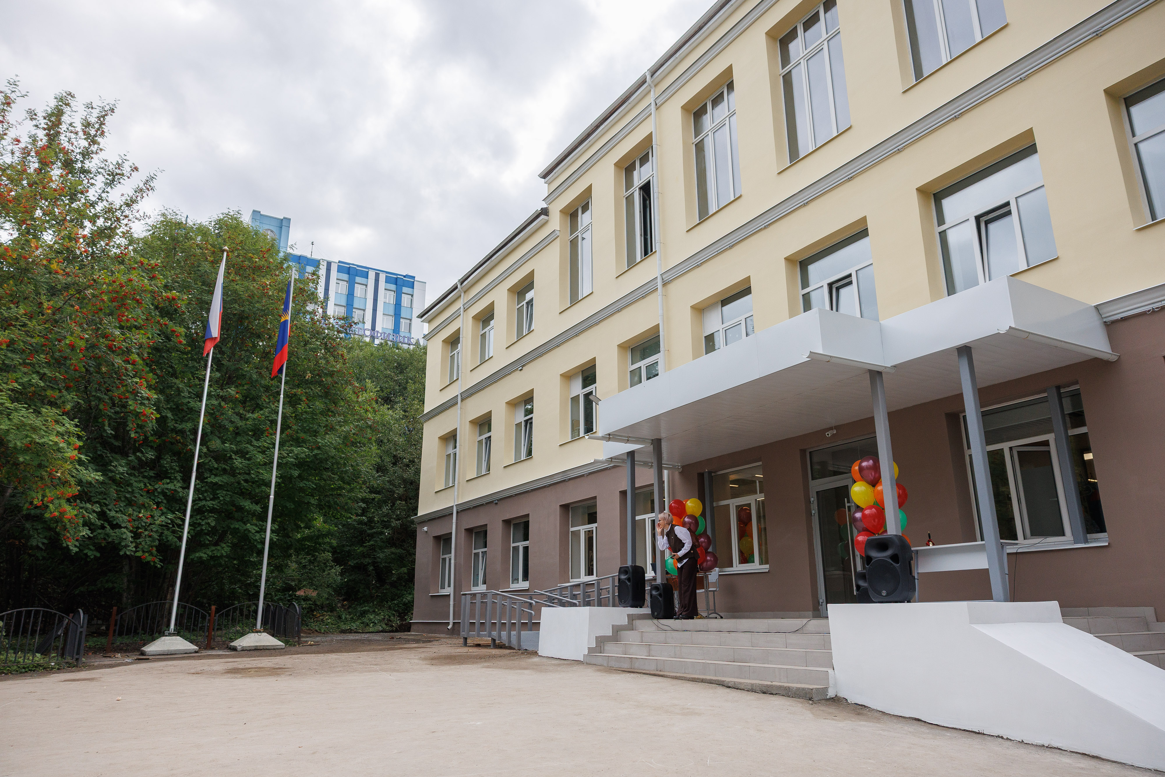 Обновленные гимназии1