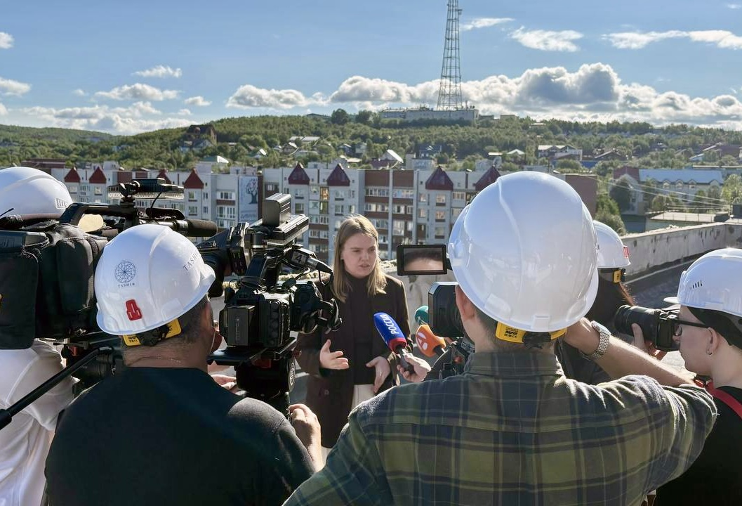 Реновация ЗАТО1