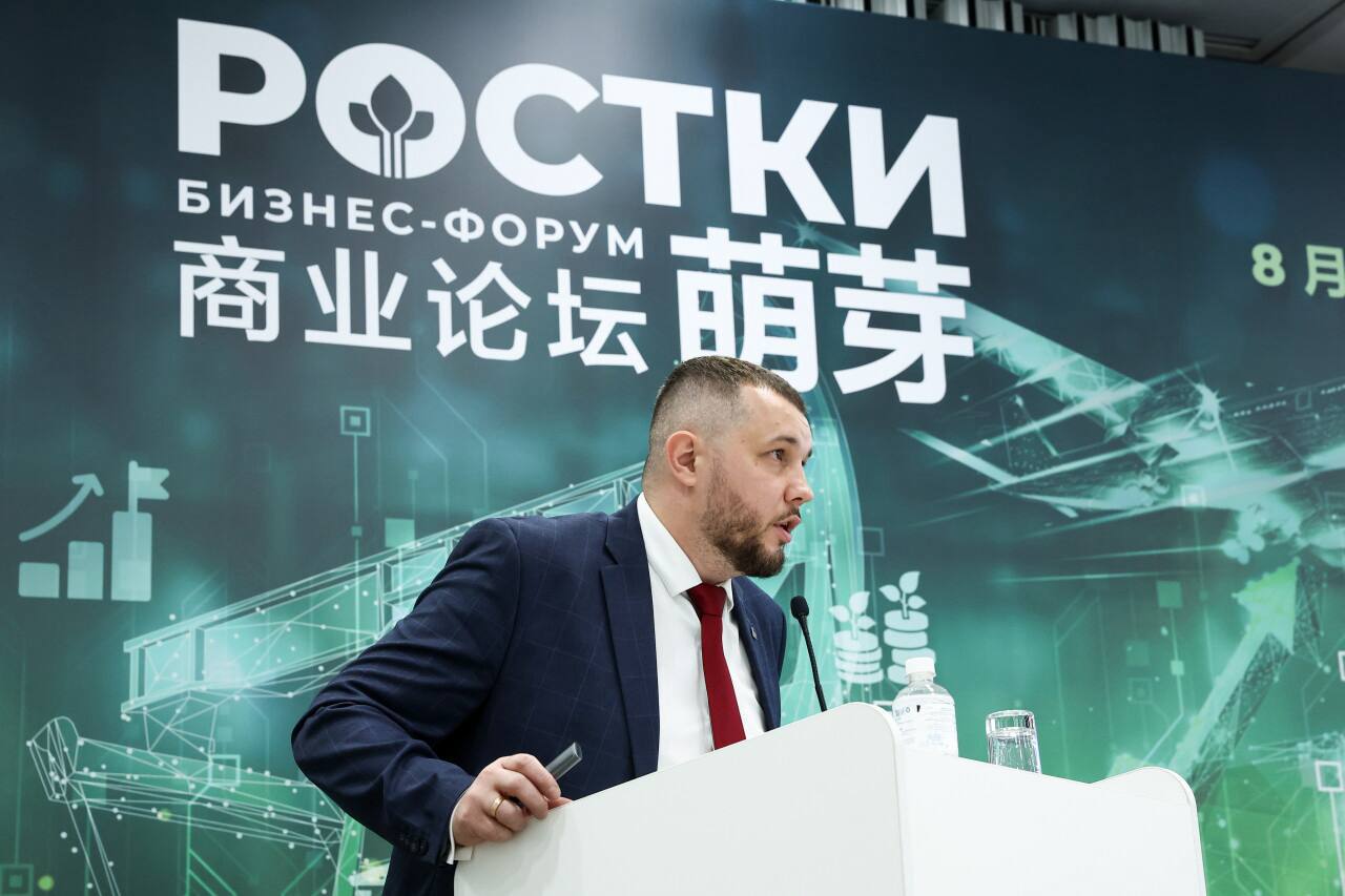 Ростки2