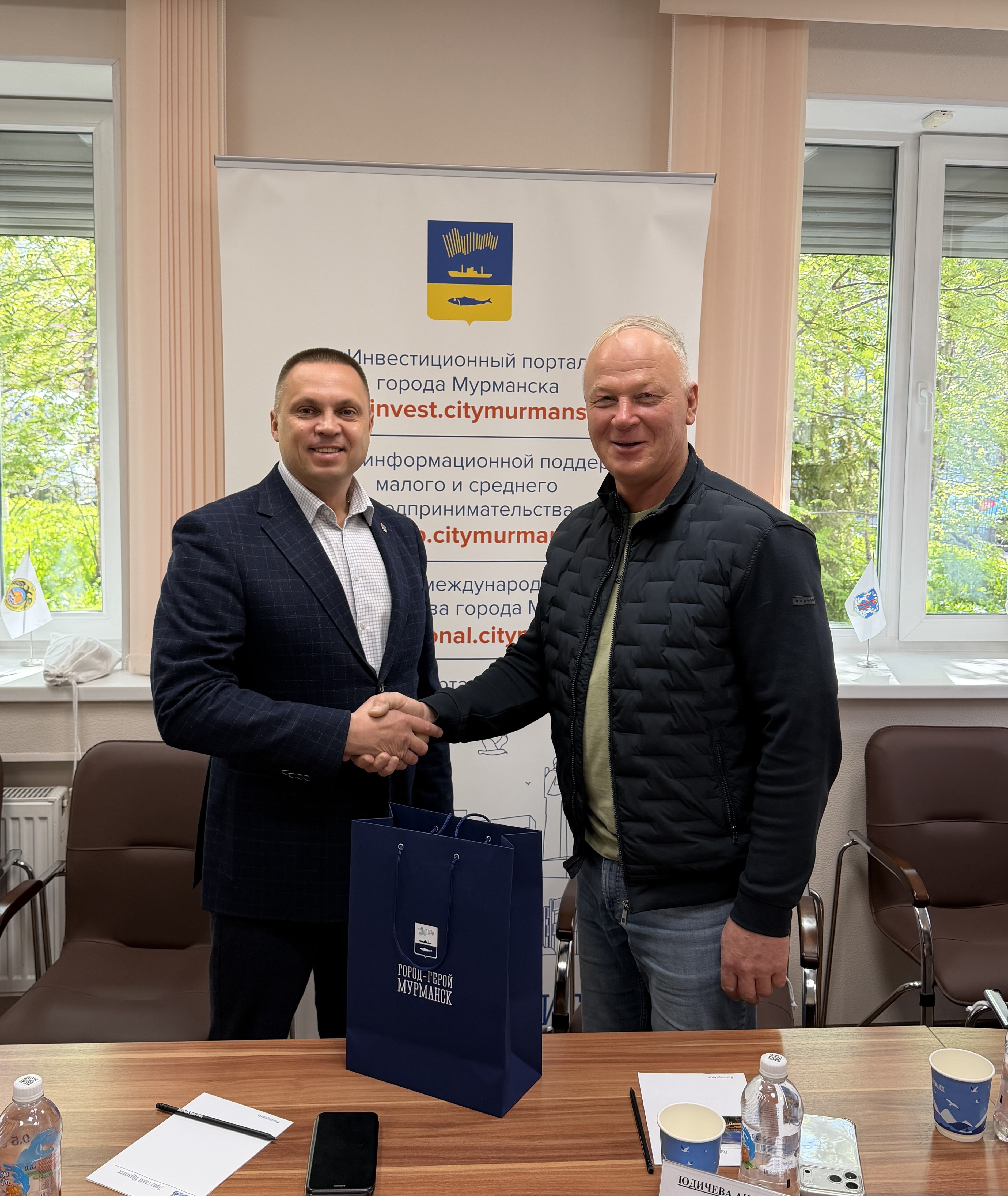 IMG 3206