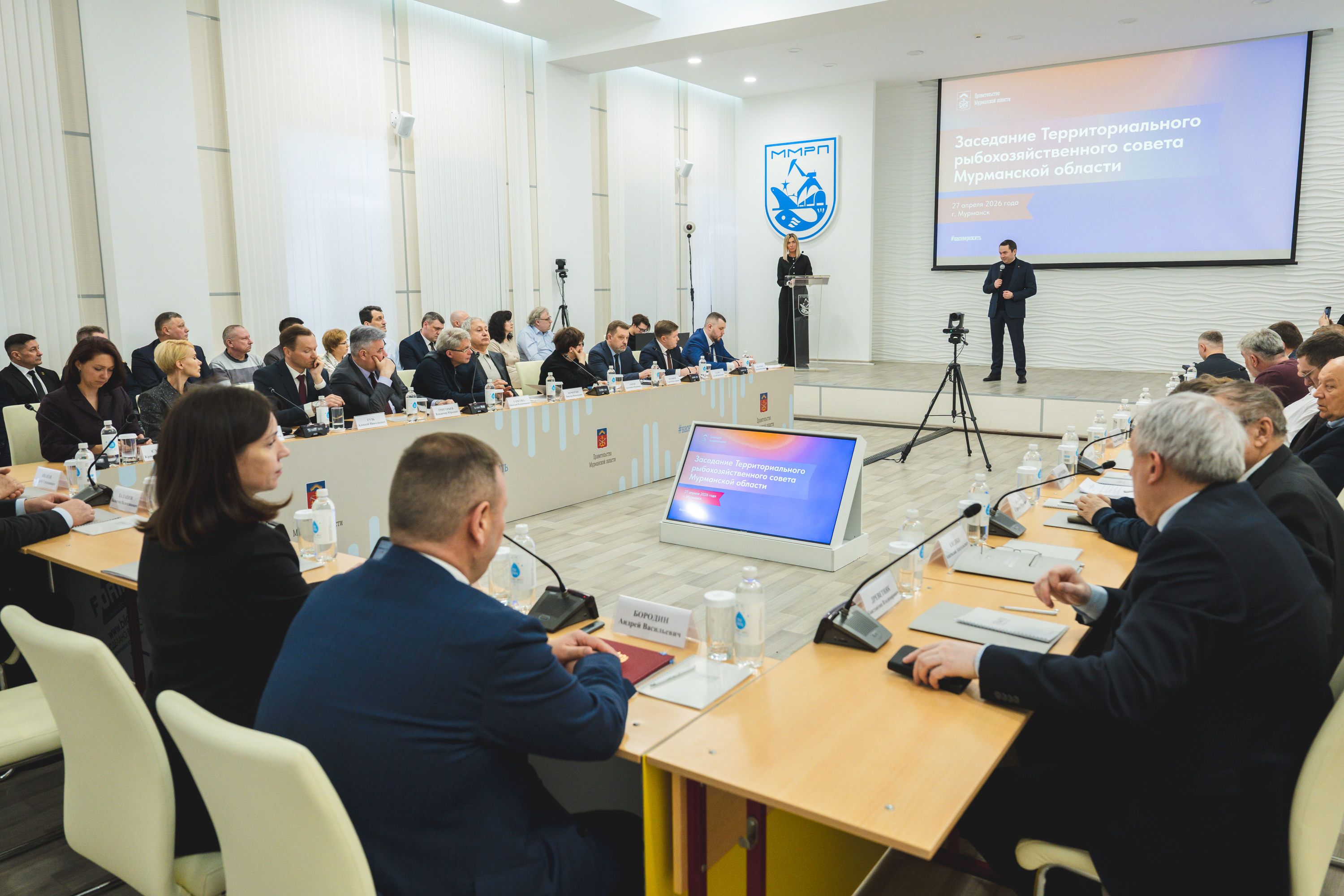 Аквакультура3