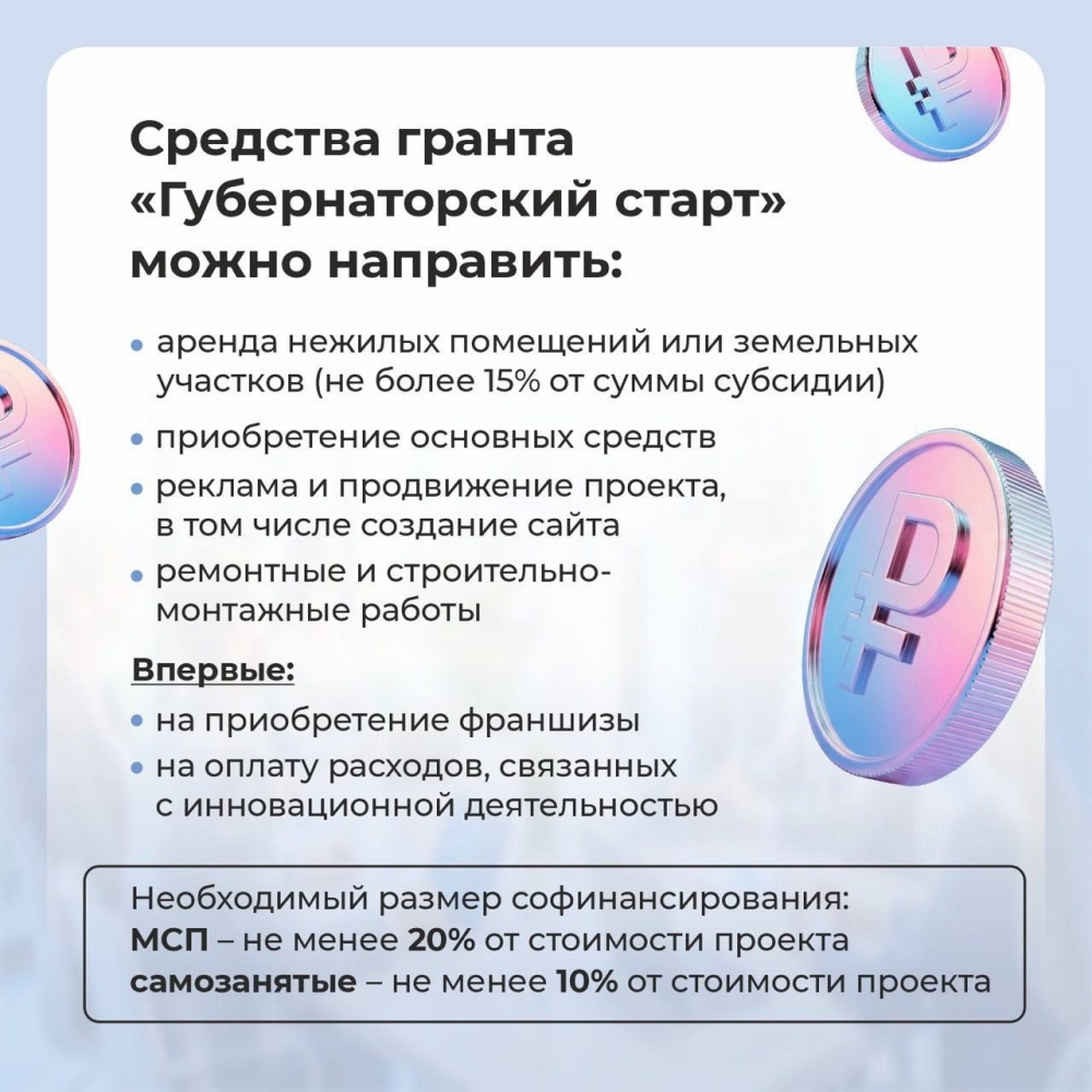 Губернаторский старт3