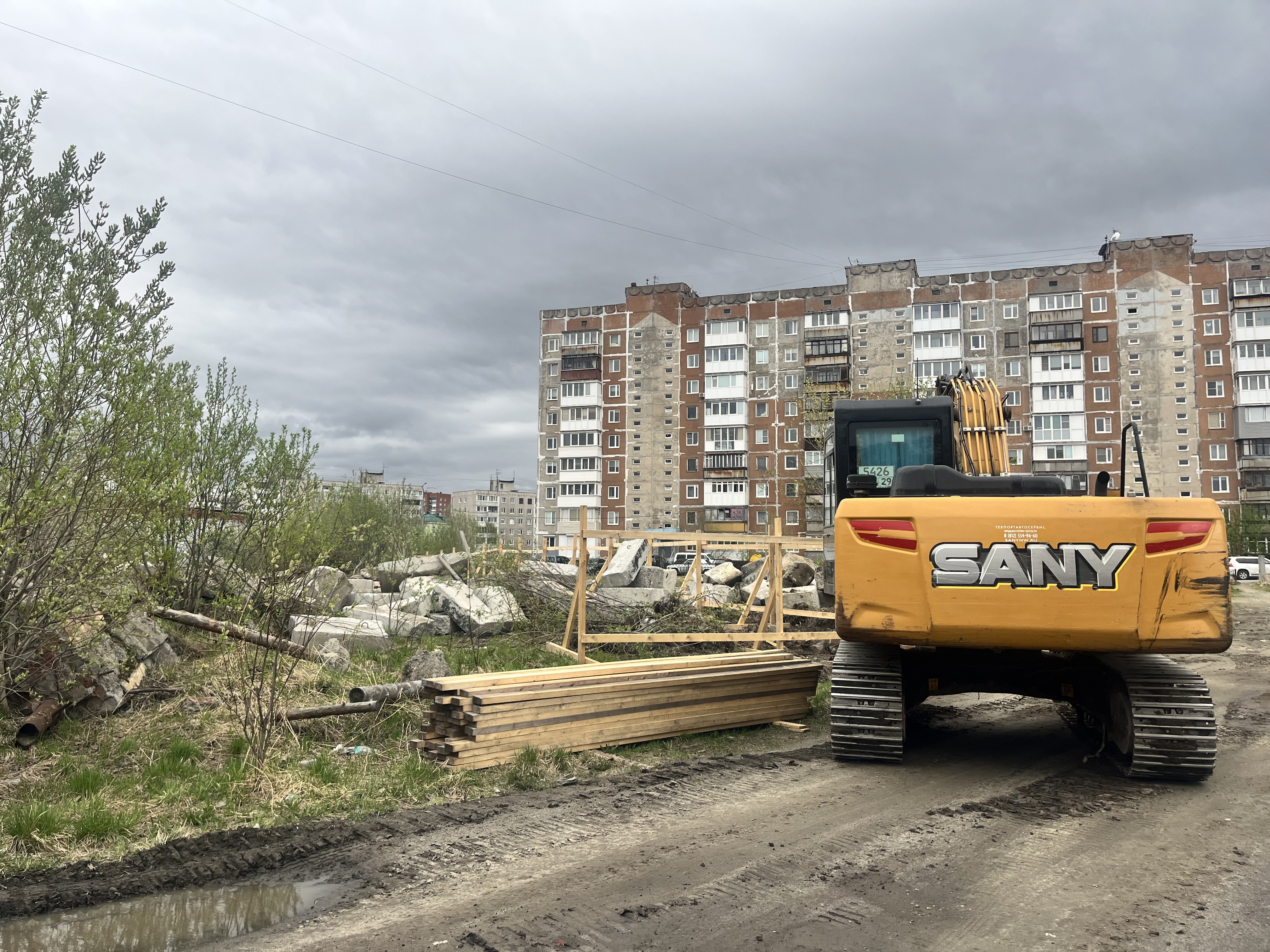 Журбы2