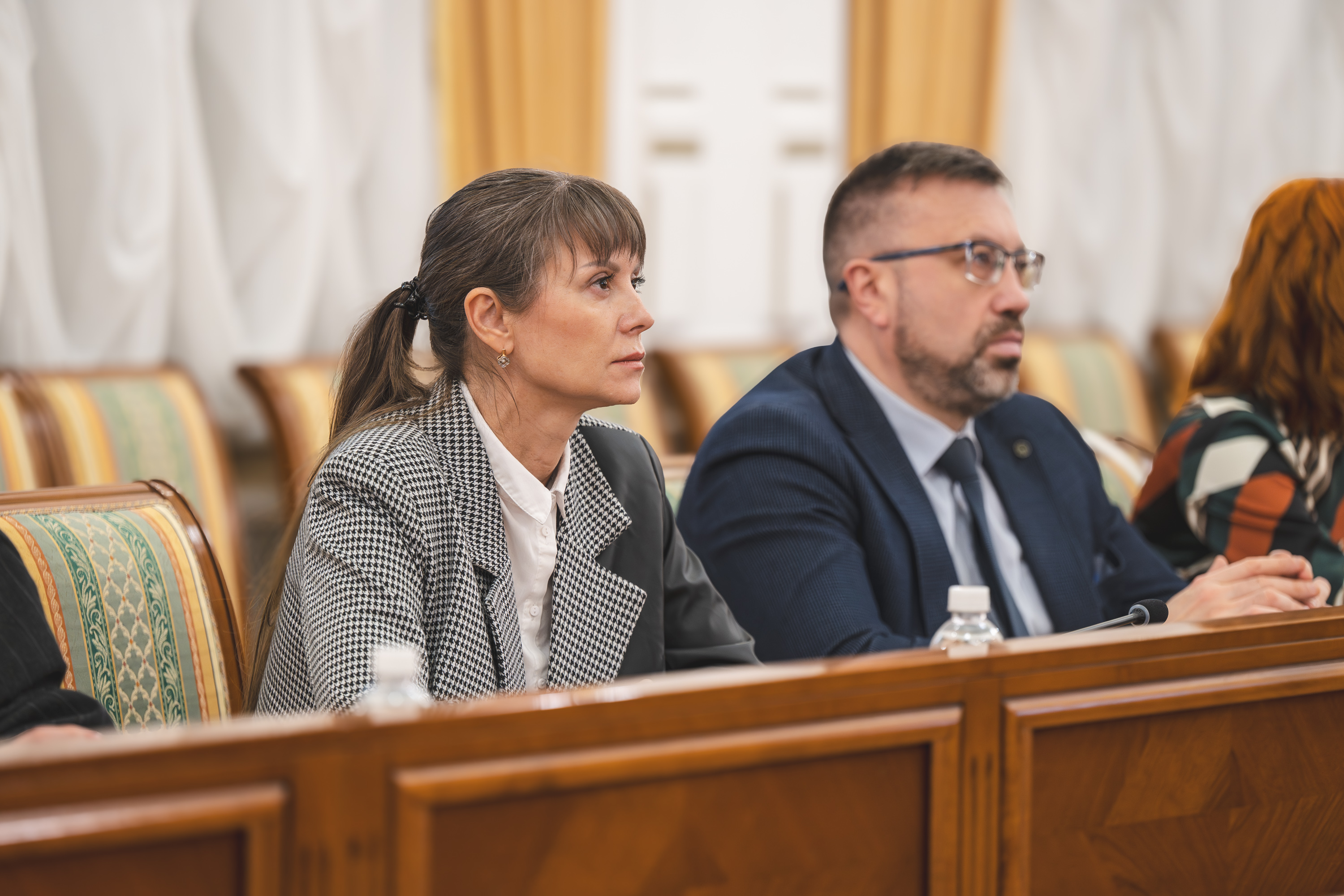 Заседание 13 2