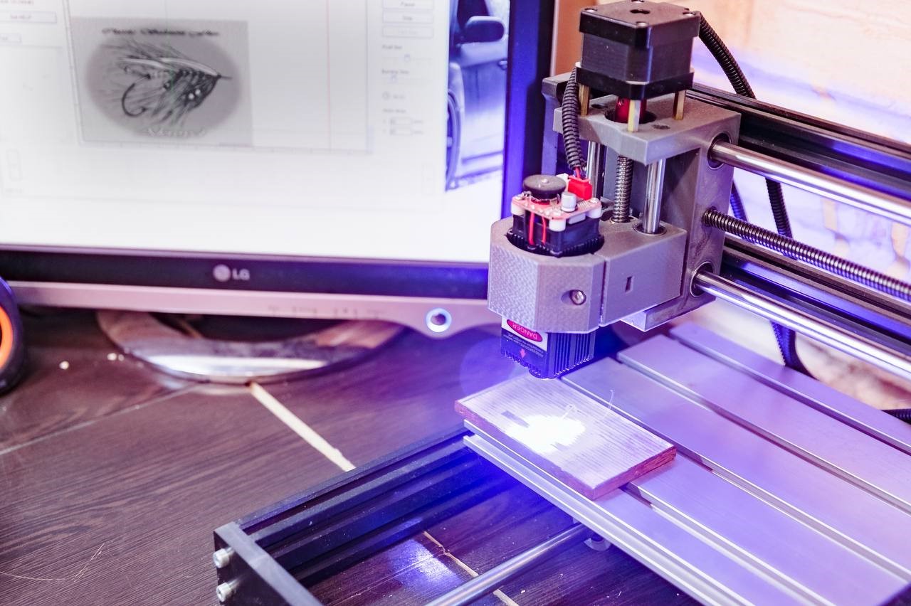 Креативная экономика