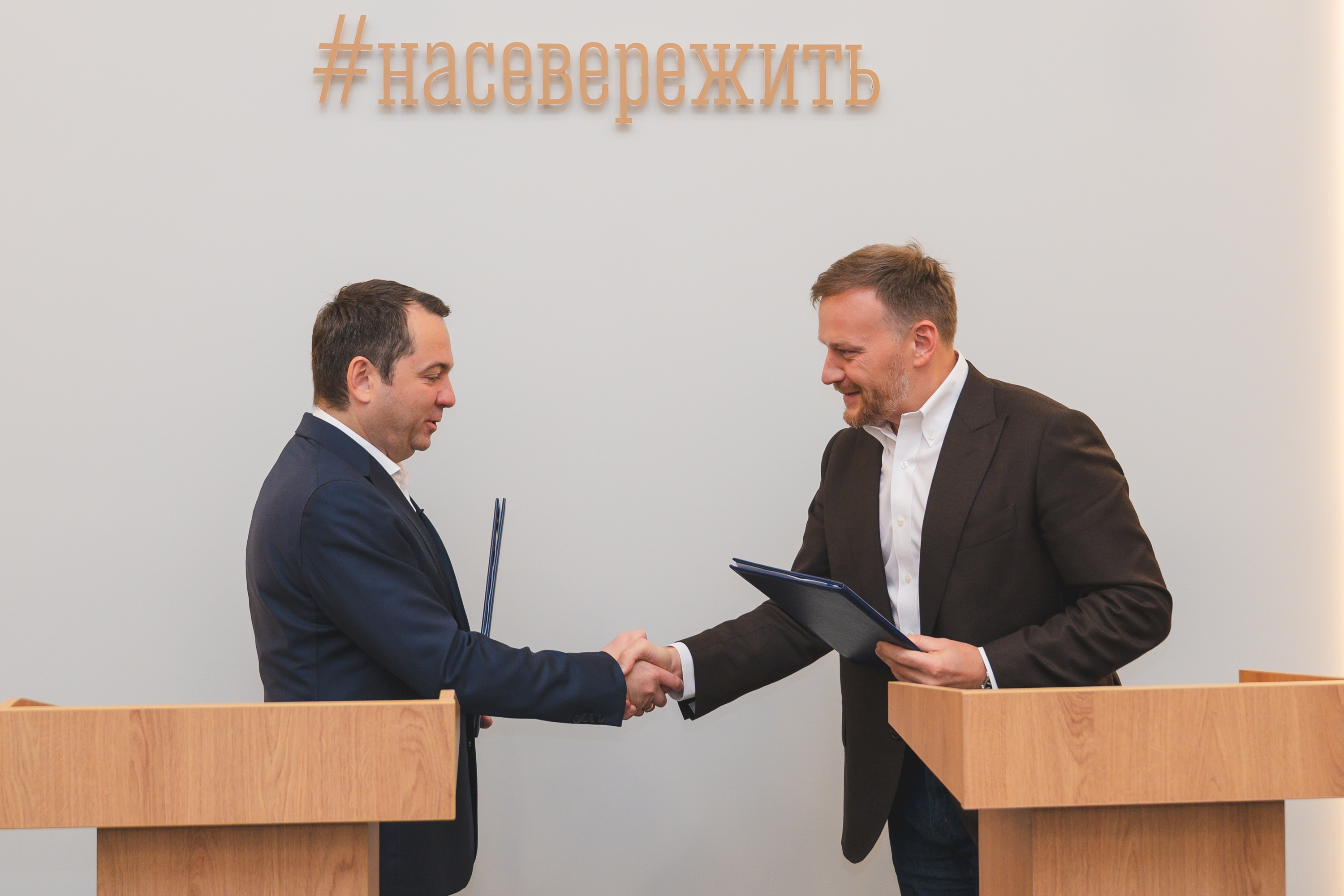 Ледоколы1