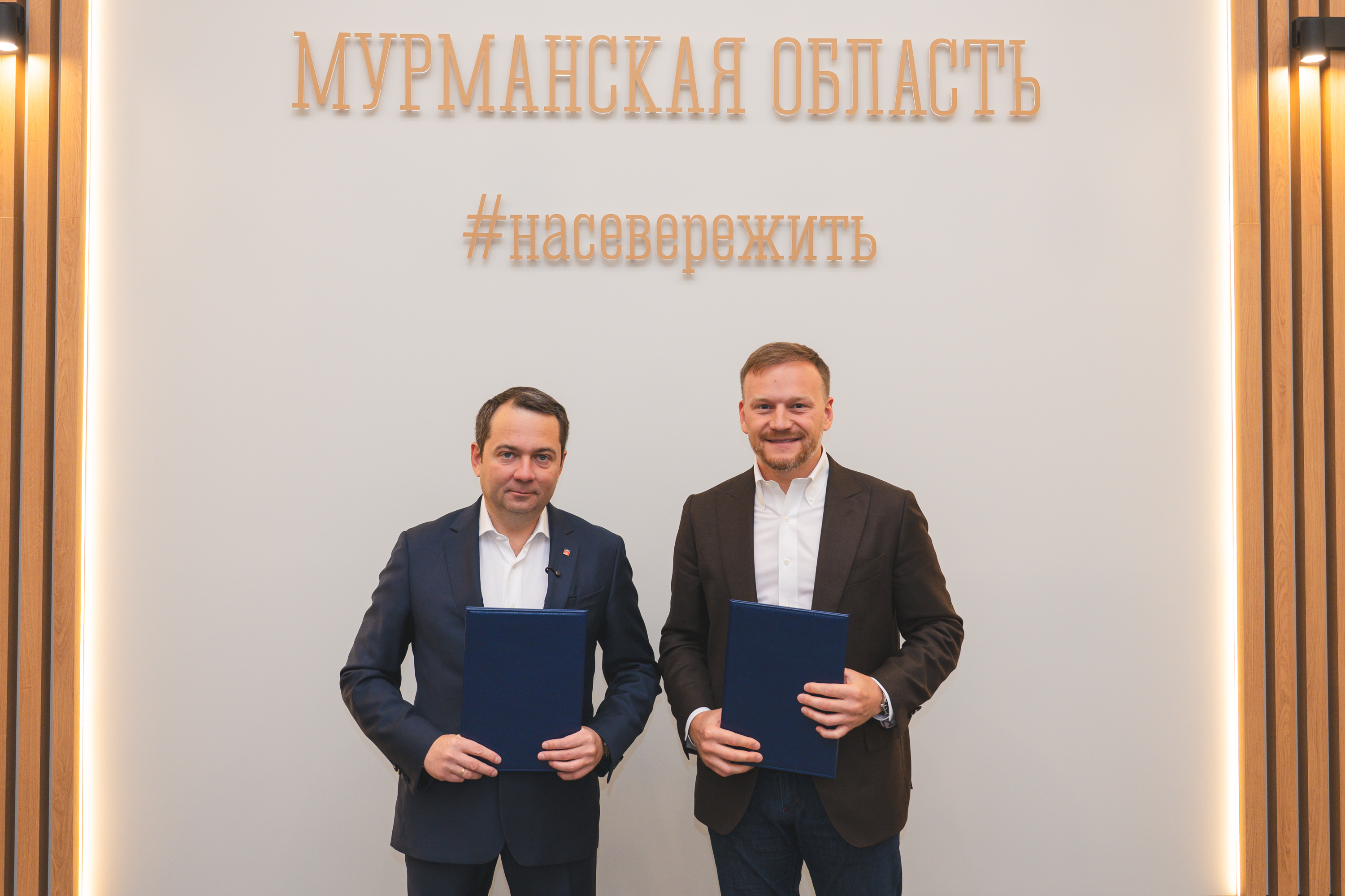 Ледоколы2