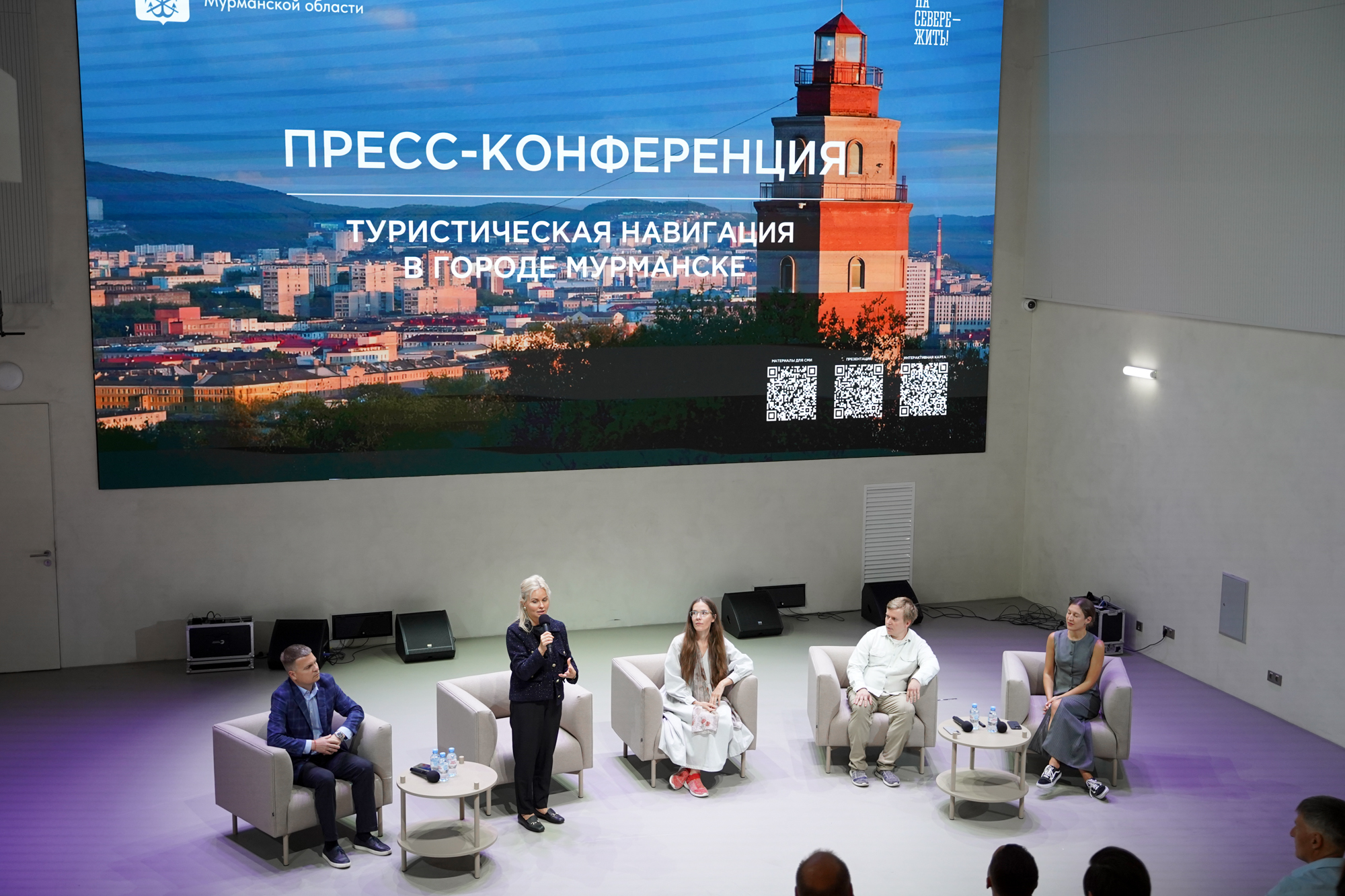 Ледокольно1