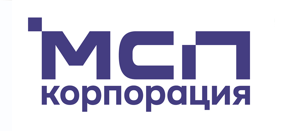 МСП