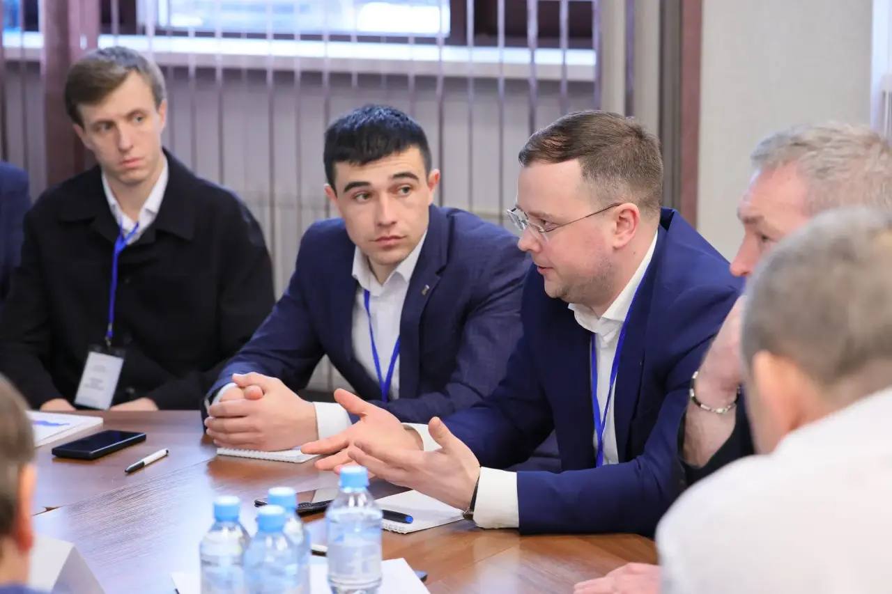 Малая Родина2