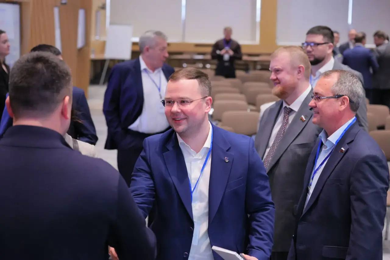 Малая Родина3