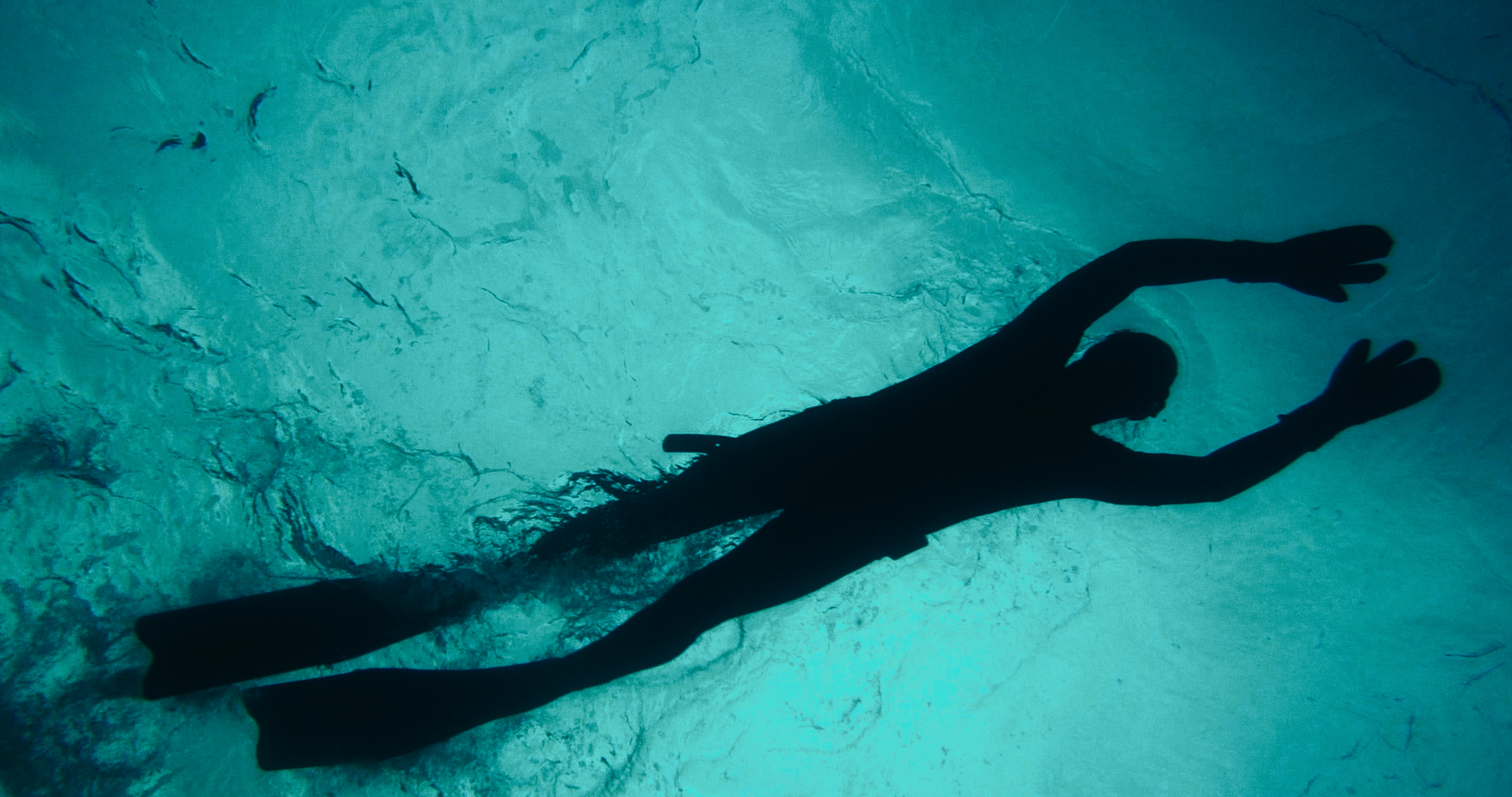 Маркетплейс впечатлений