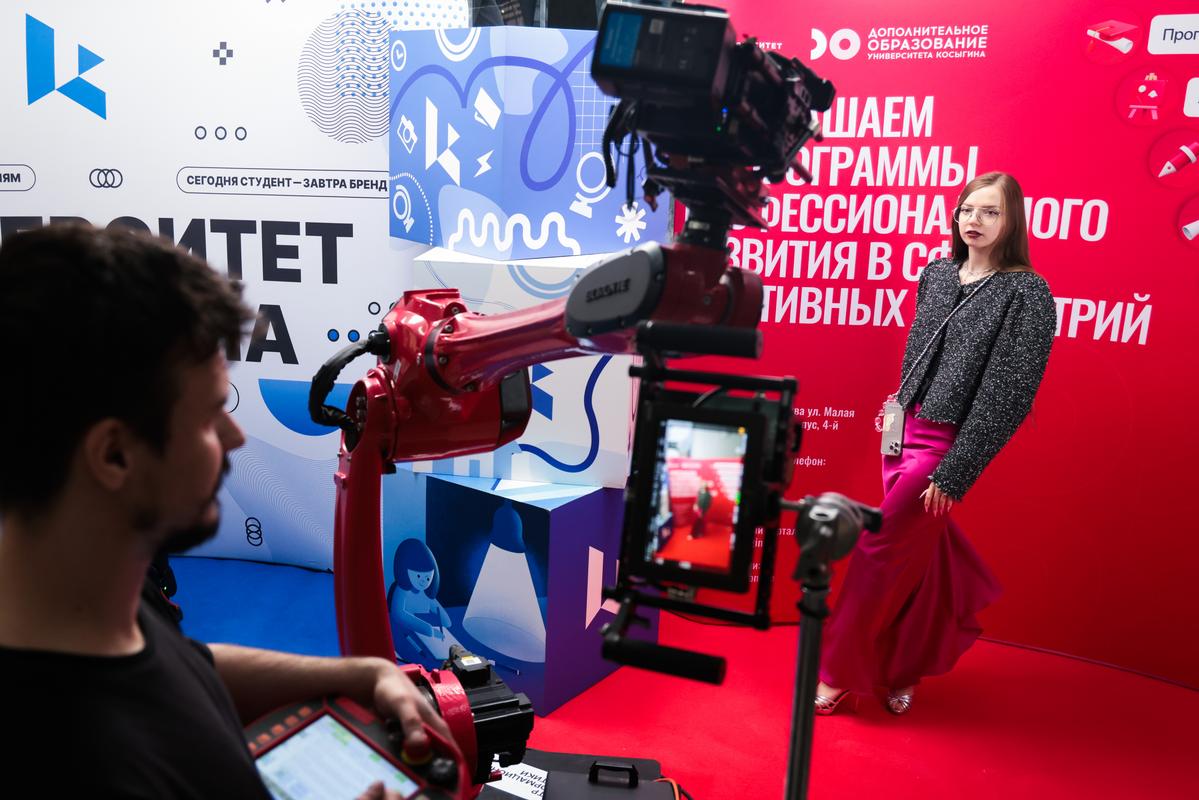 Модный суверенитет5