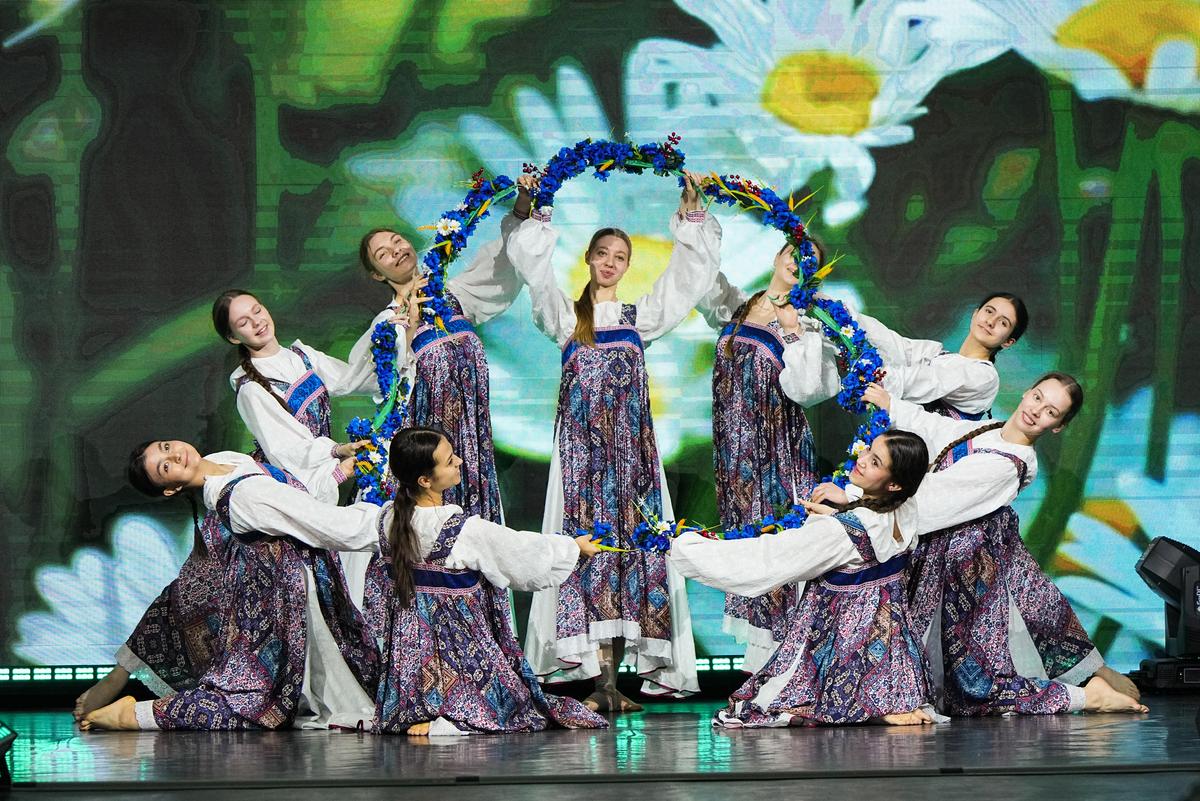 Модный суверенитет6