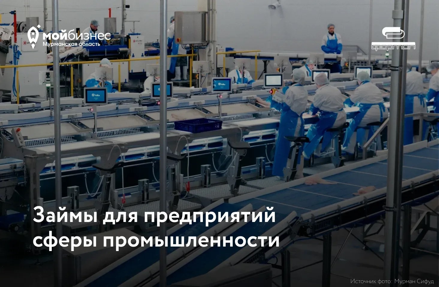 Мой бизнес