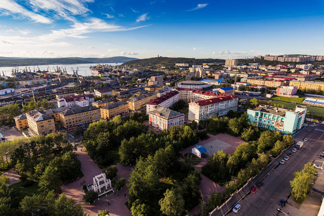 Падел корт