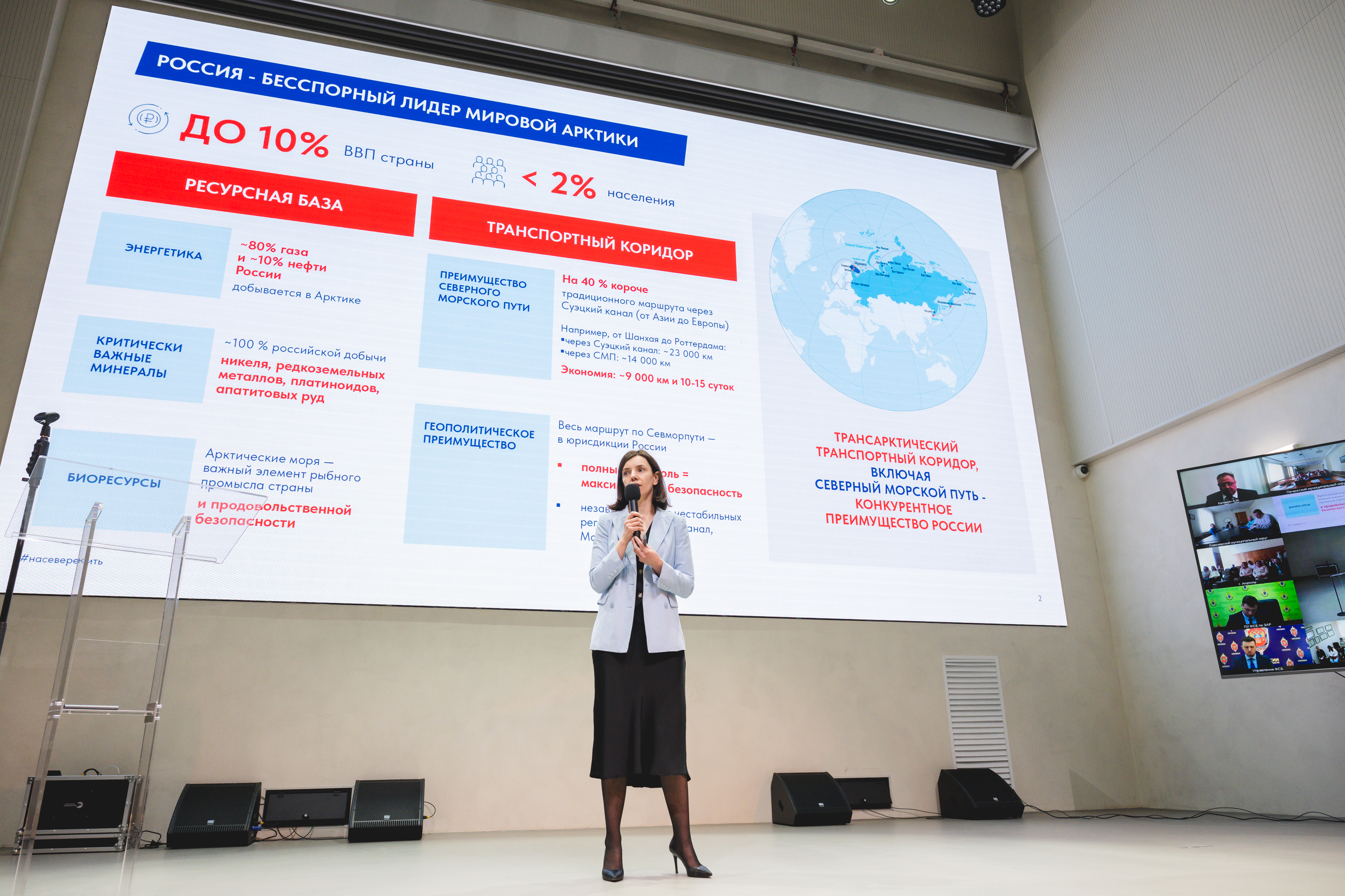 Панфилова