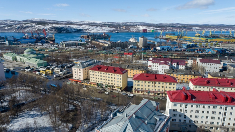 Перенос