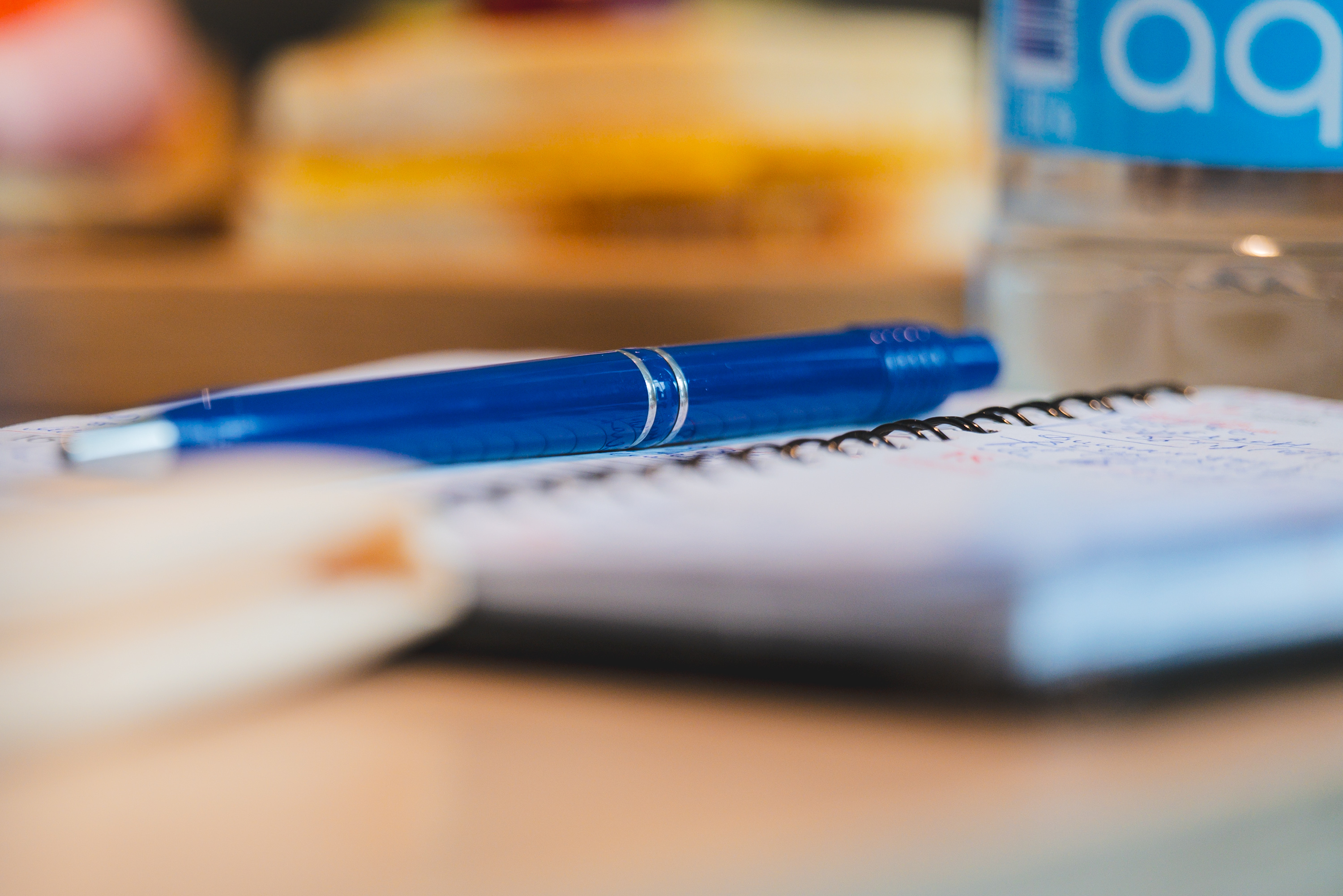 Преприниматель года 2026