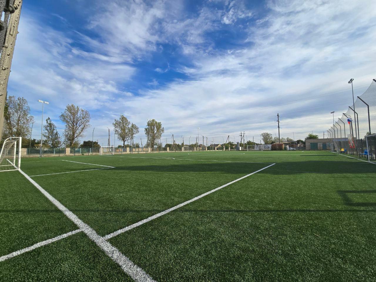 Приморская область2