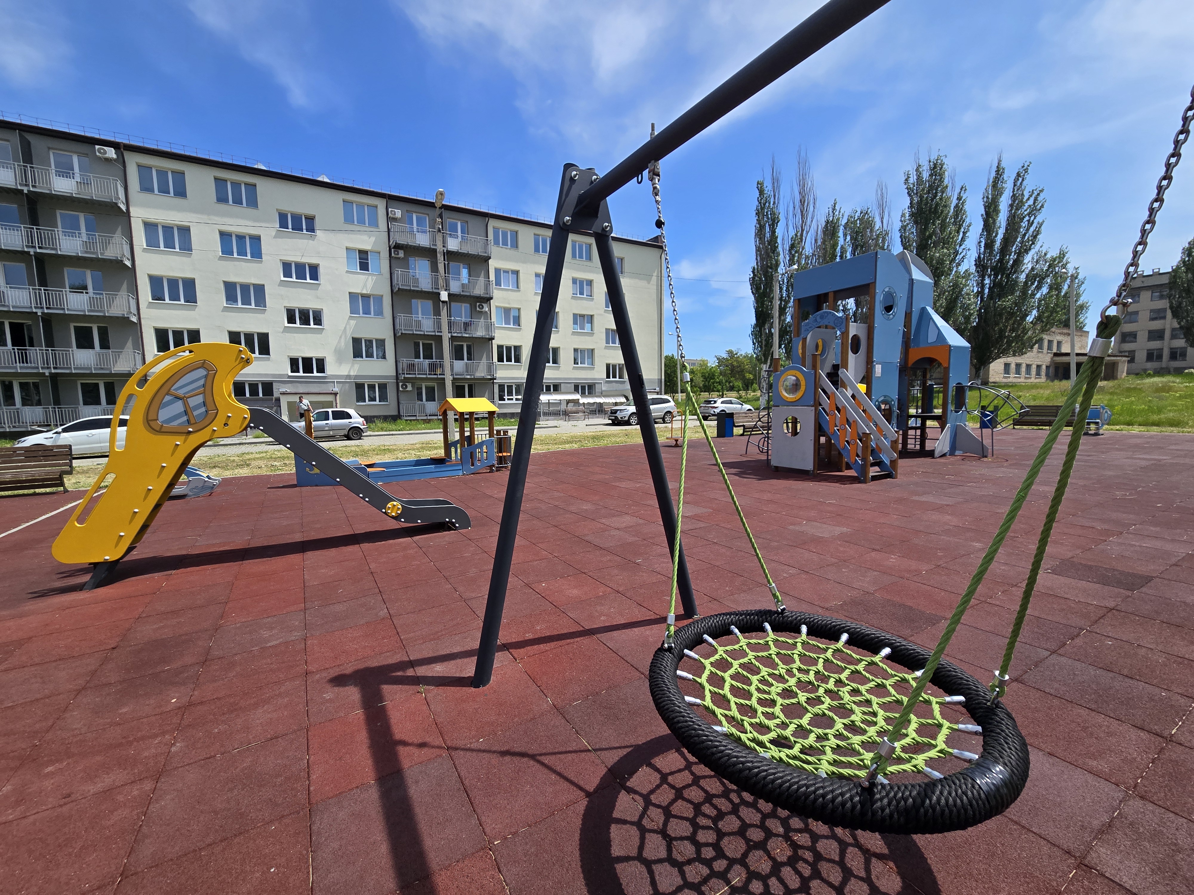 Приморская область5