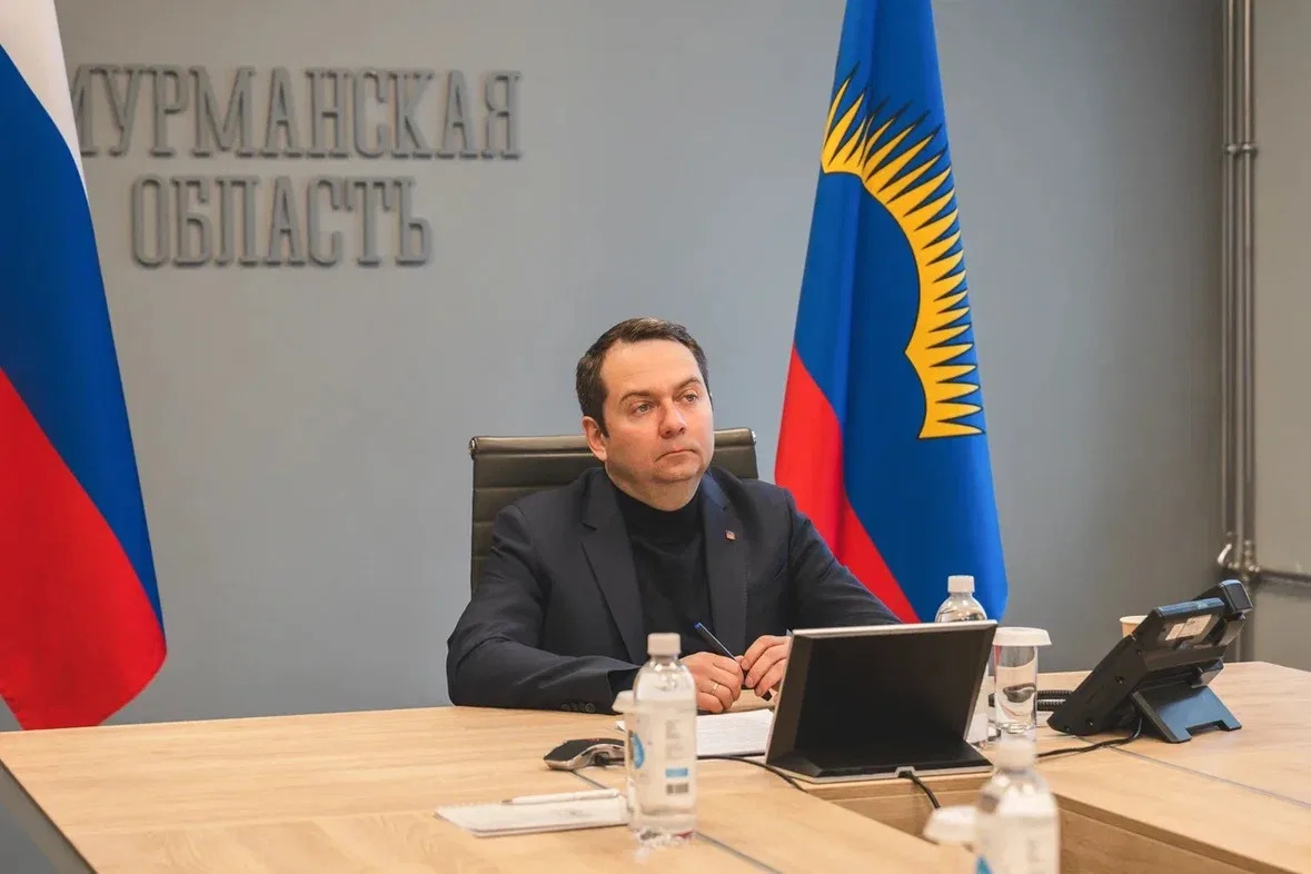 Развитие морских месторождений1
