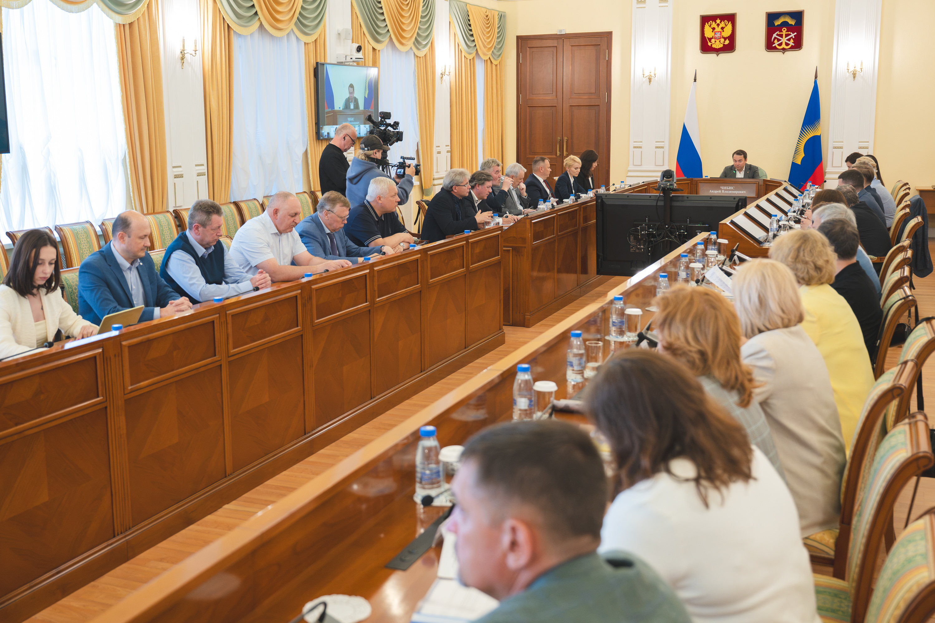 РыбСовет1