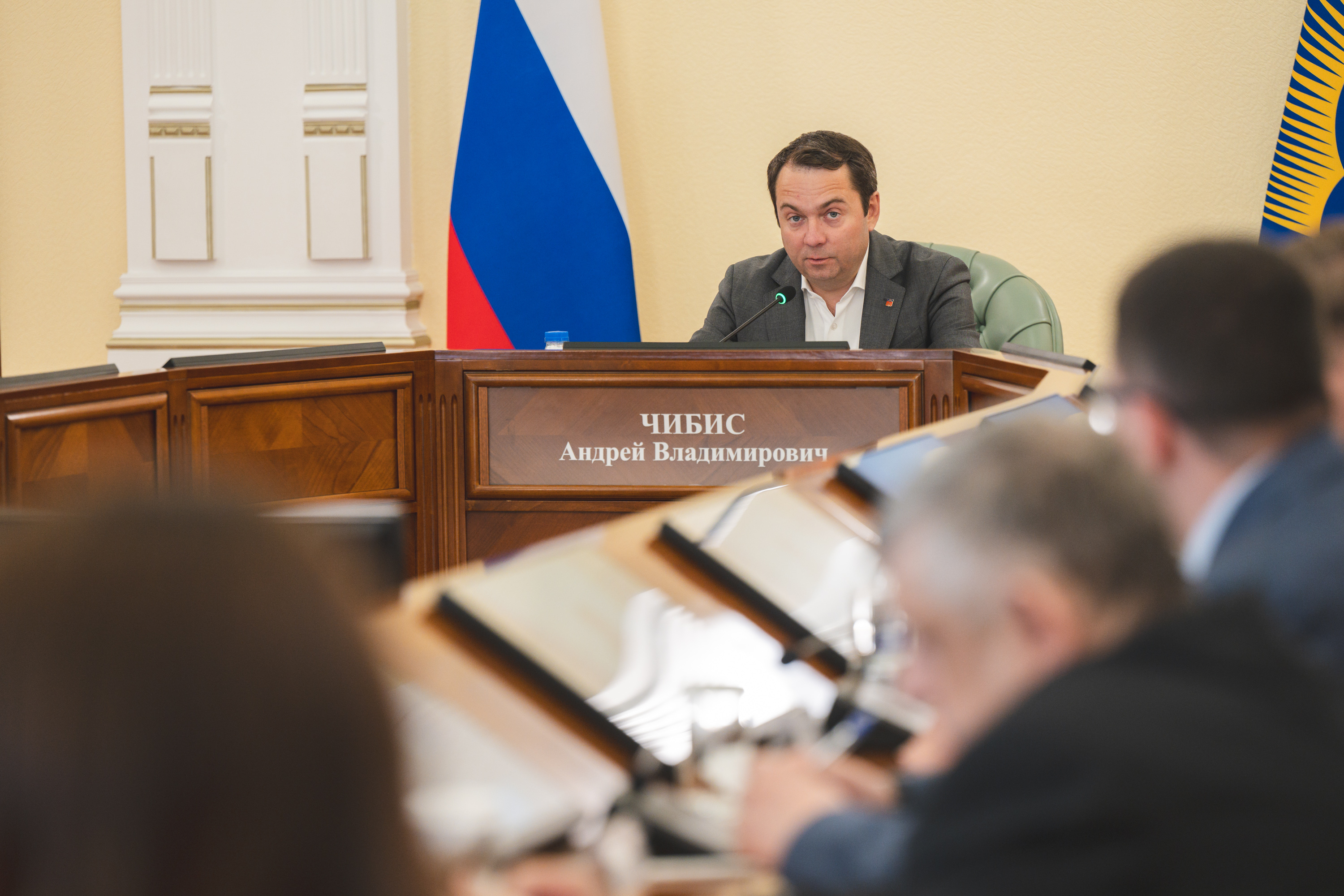 РыбСовет5