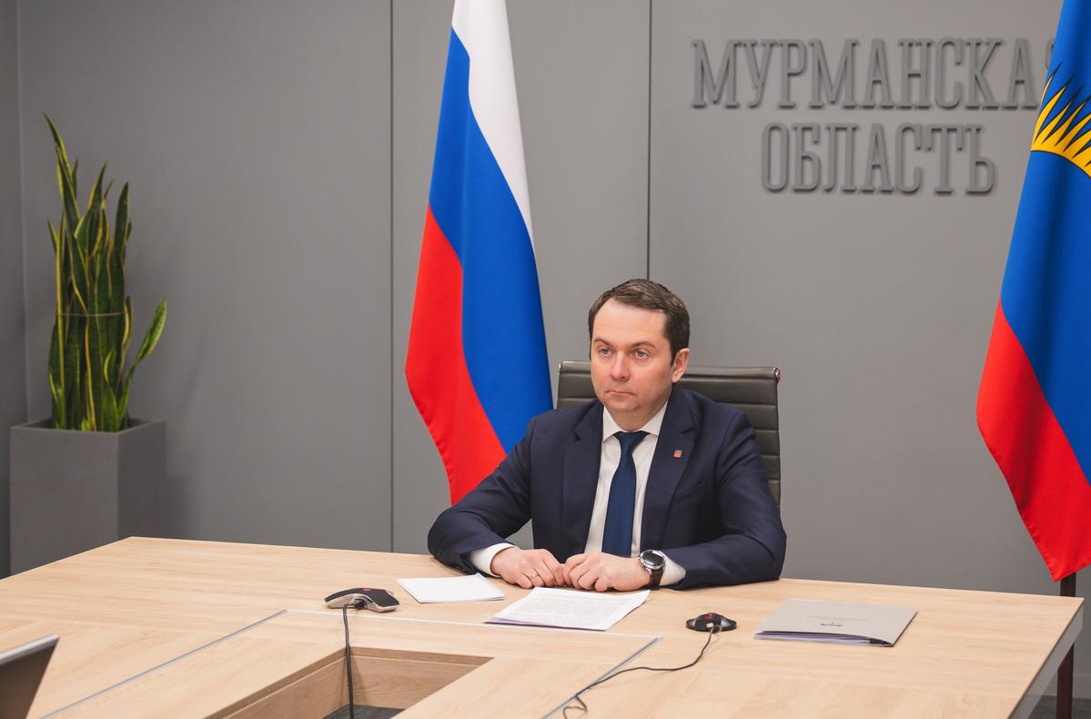 Ряд предложений
