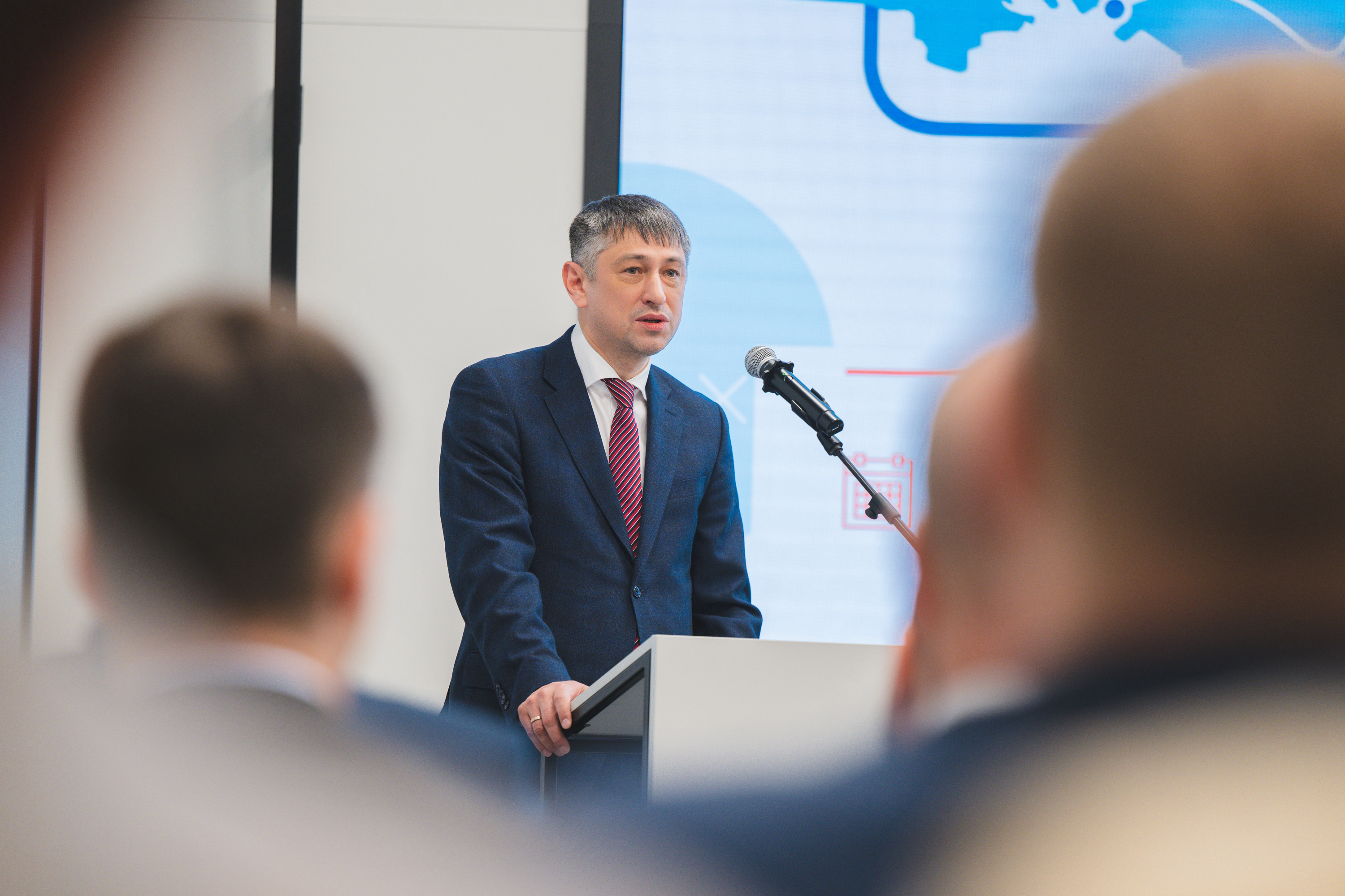 СОвет муниципальных образований3