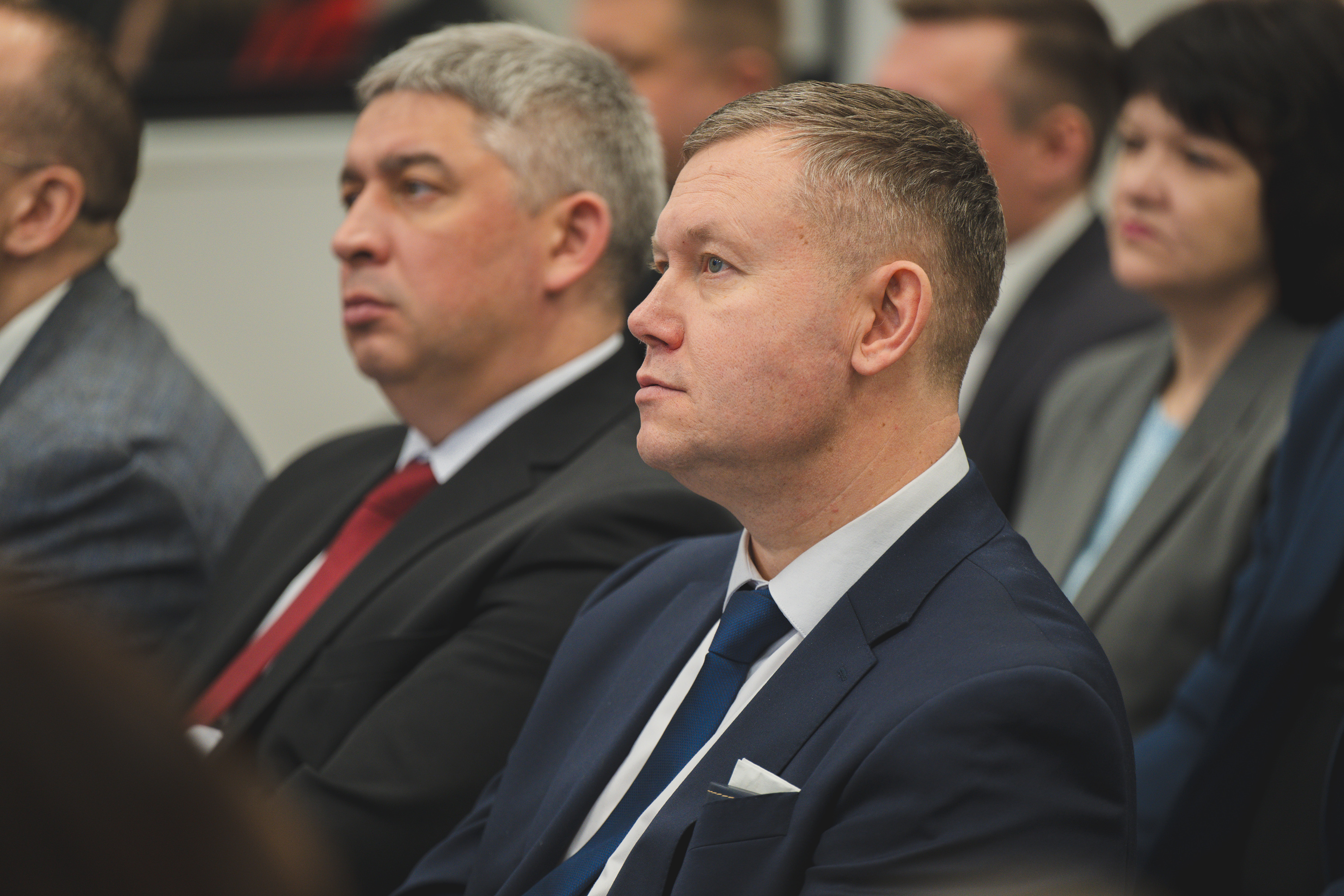 Совет муниципальных образований5