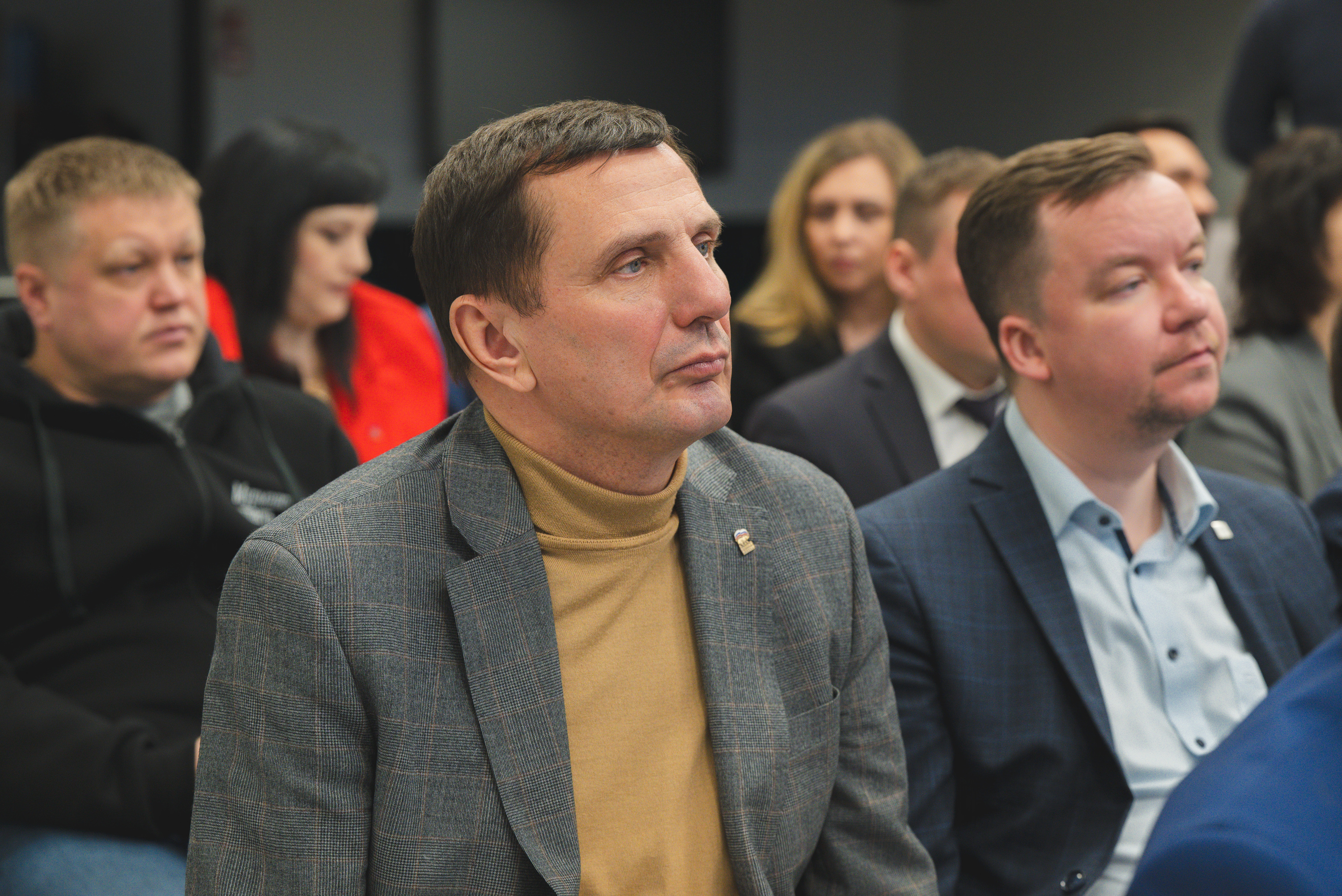 Совет муниципальных образований6